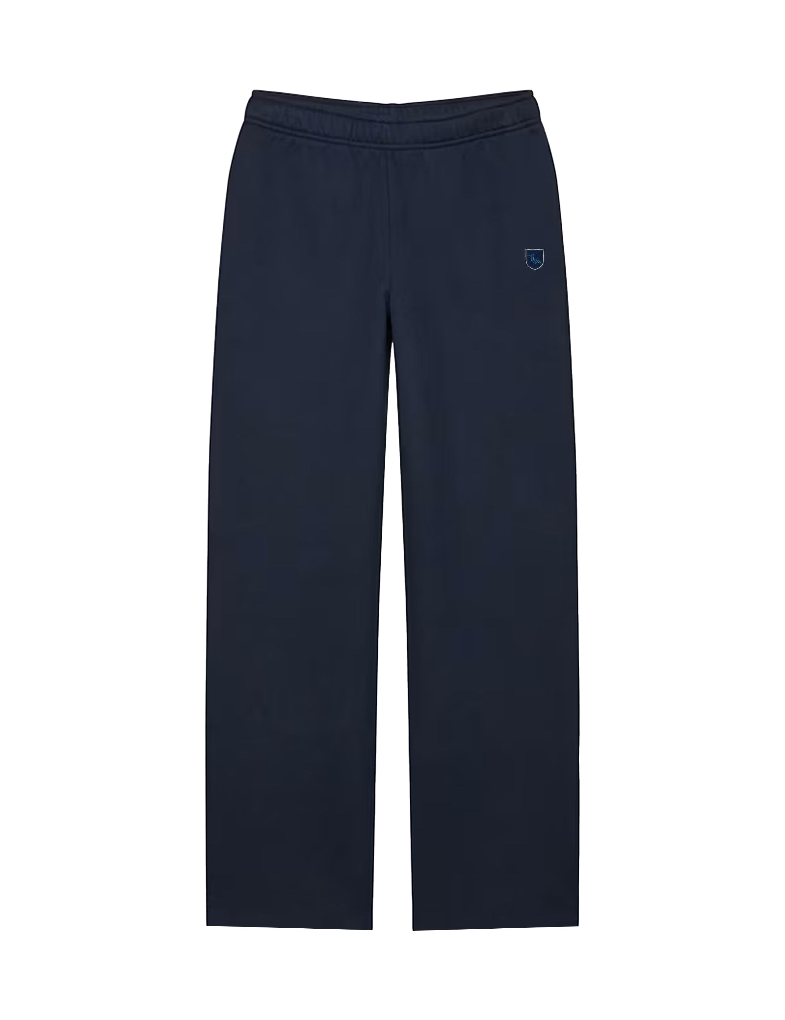 Cleo Sweatpant - The House of Woo