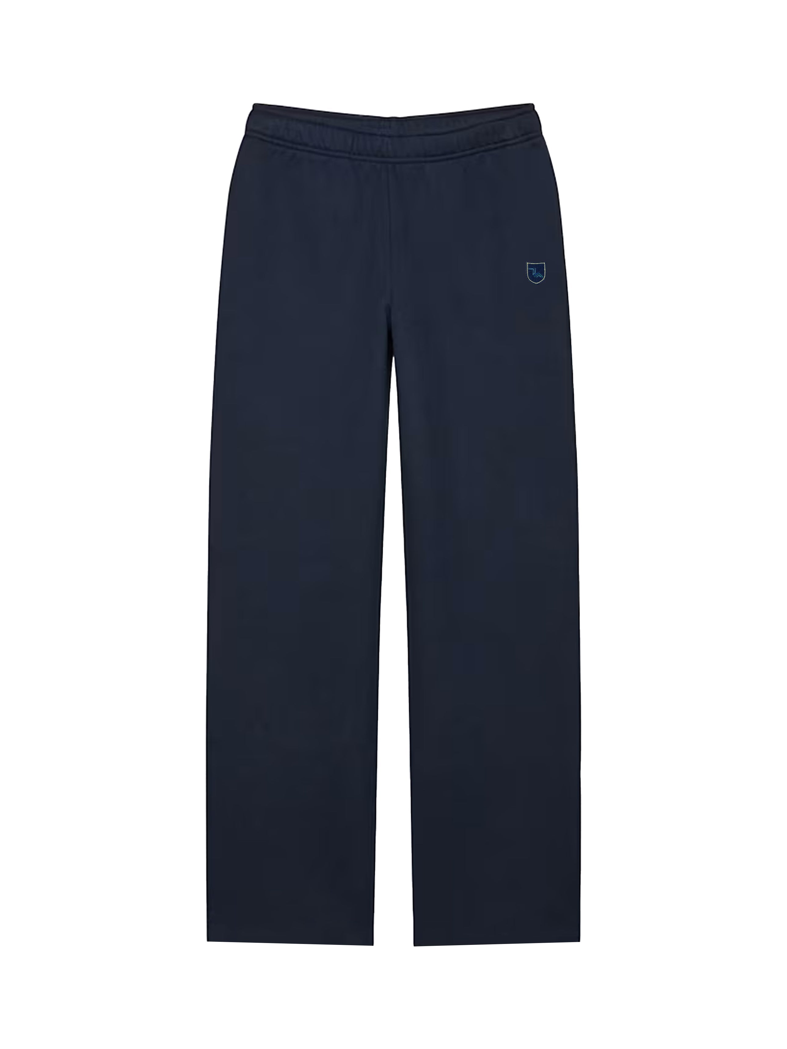 Cleo Sweatpant - The House of Woo