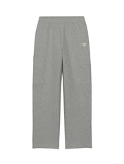 Raw Hem Cleo Sweatpants