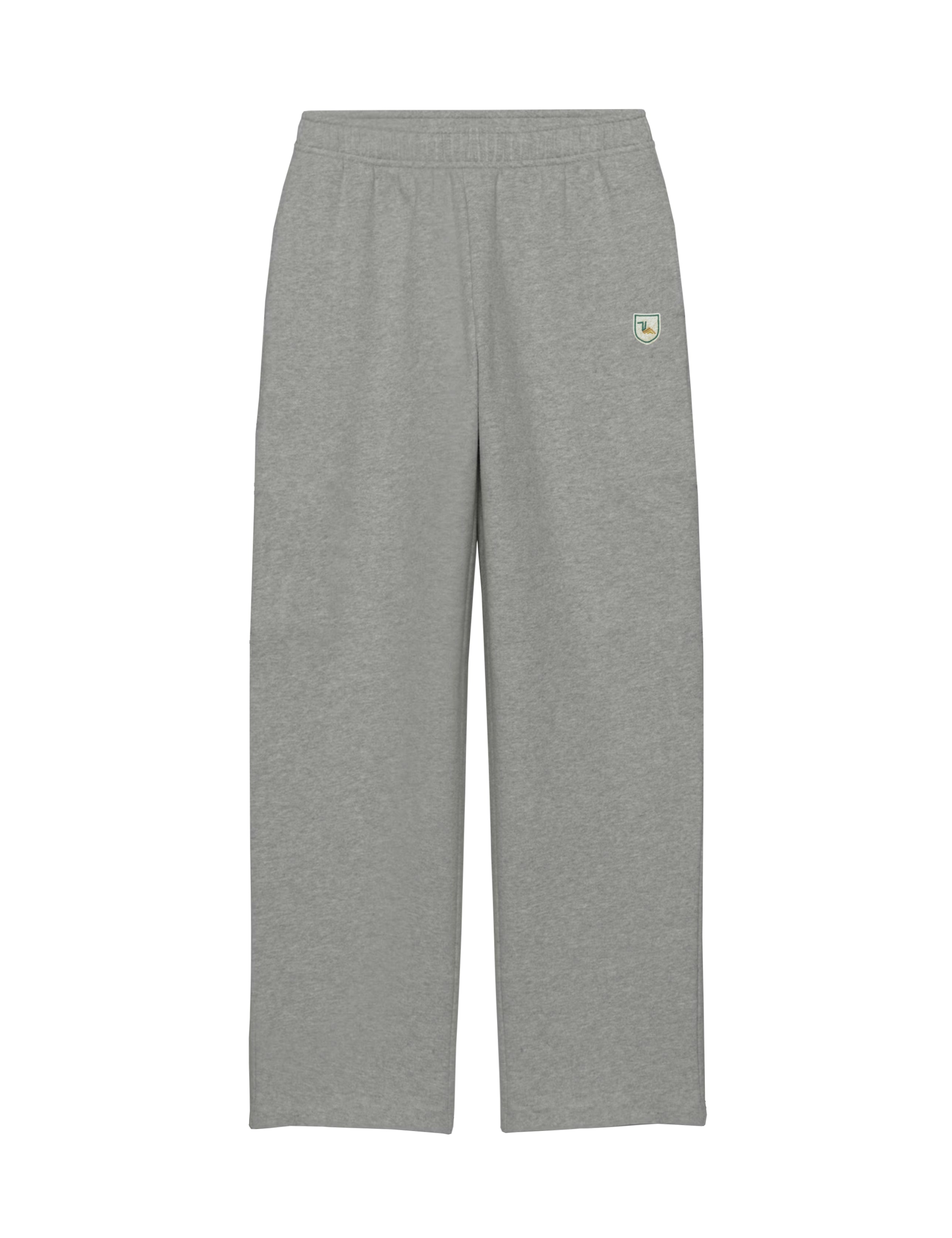 CleoSweatpants_hgrey.jpg