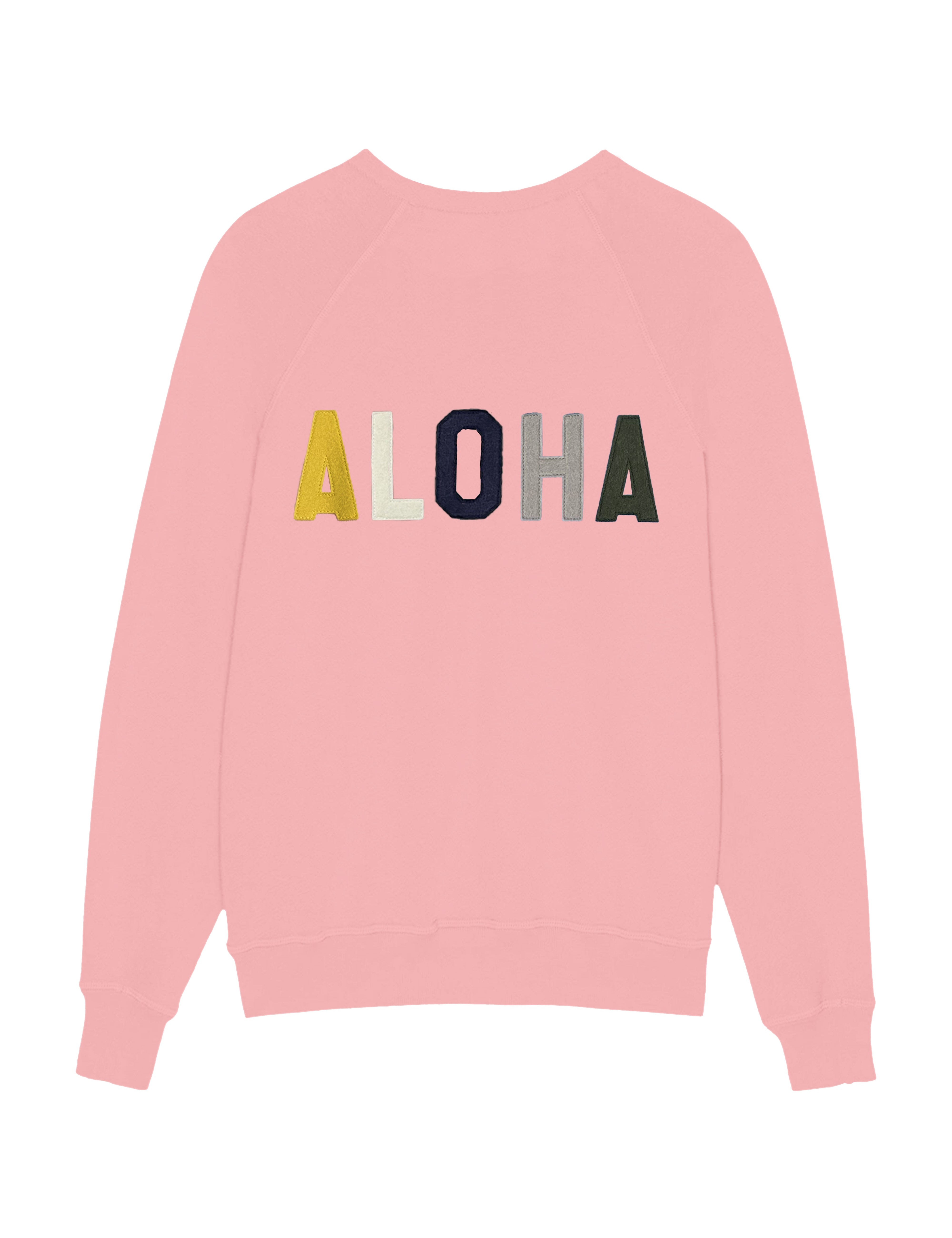 Custom_Pink_Aloha.jpg