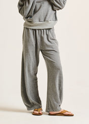 Duke Sweatpant - The House of Woo