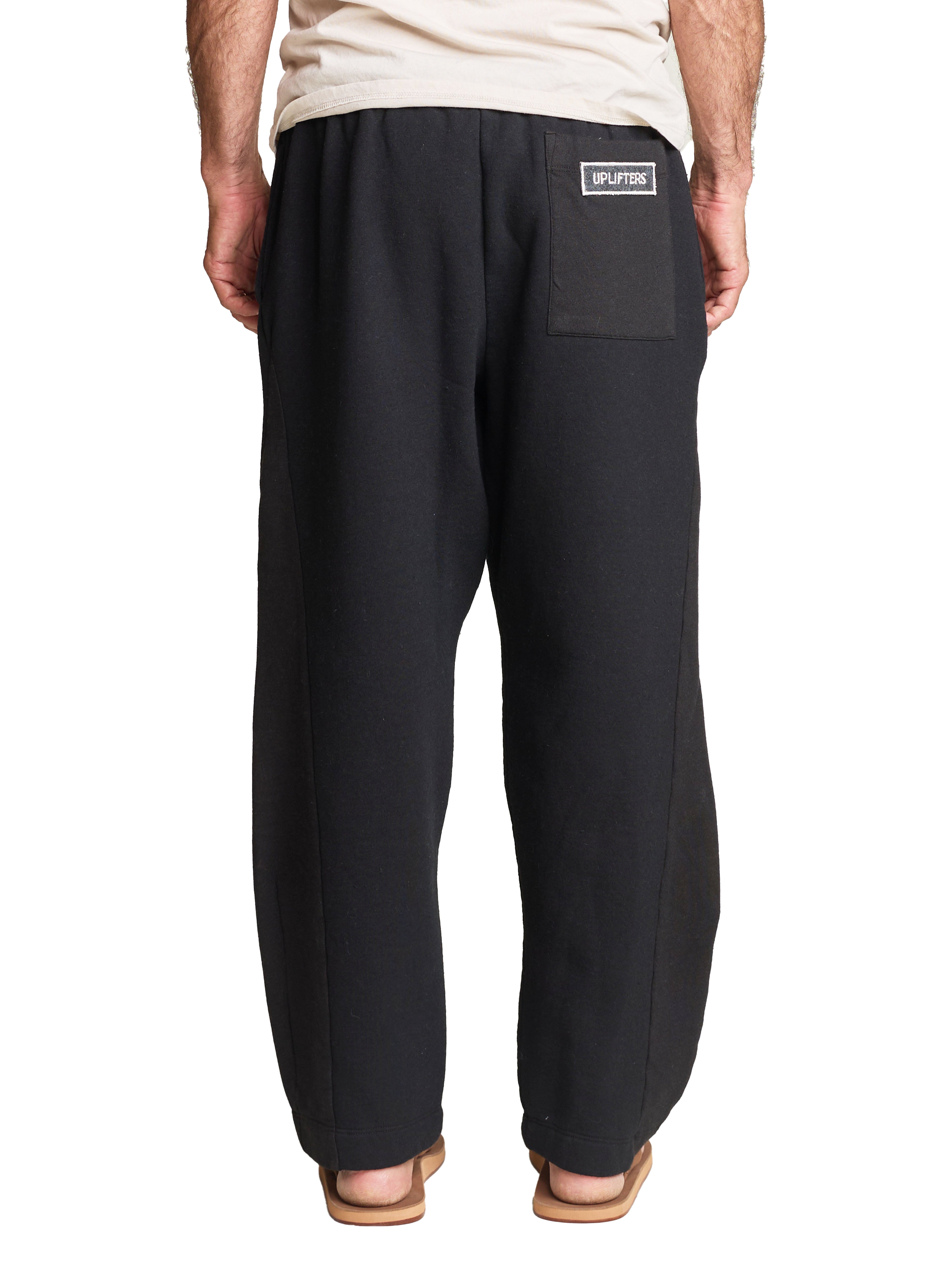 Duke Sweatpant