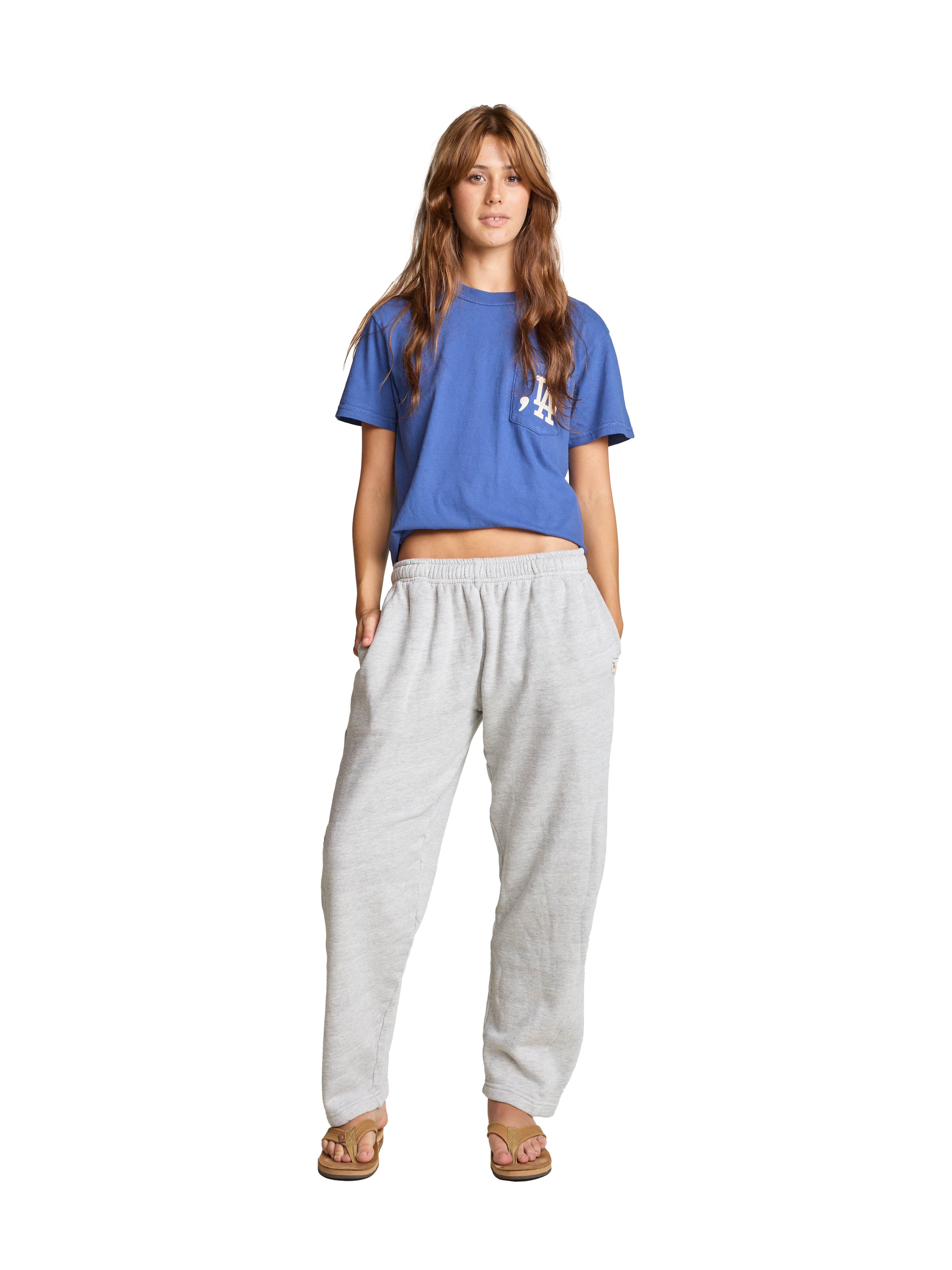 Duke Sweatpant