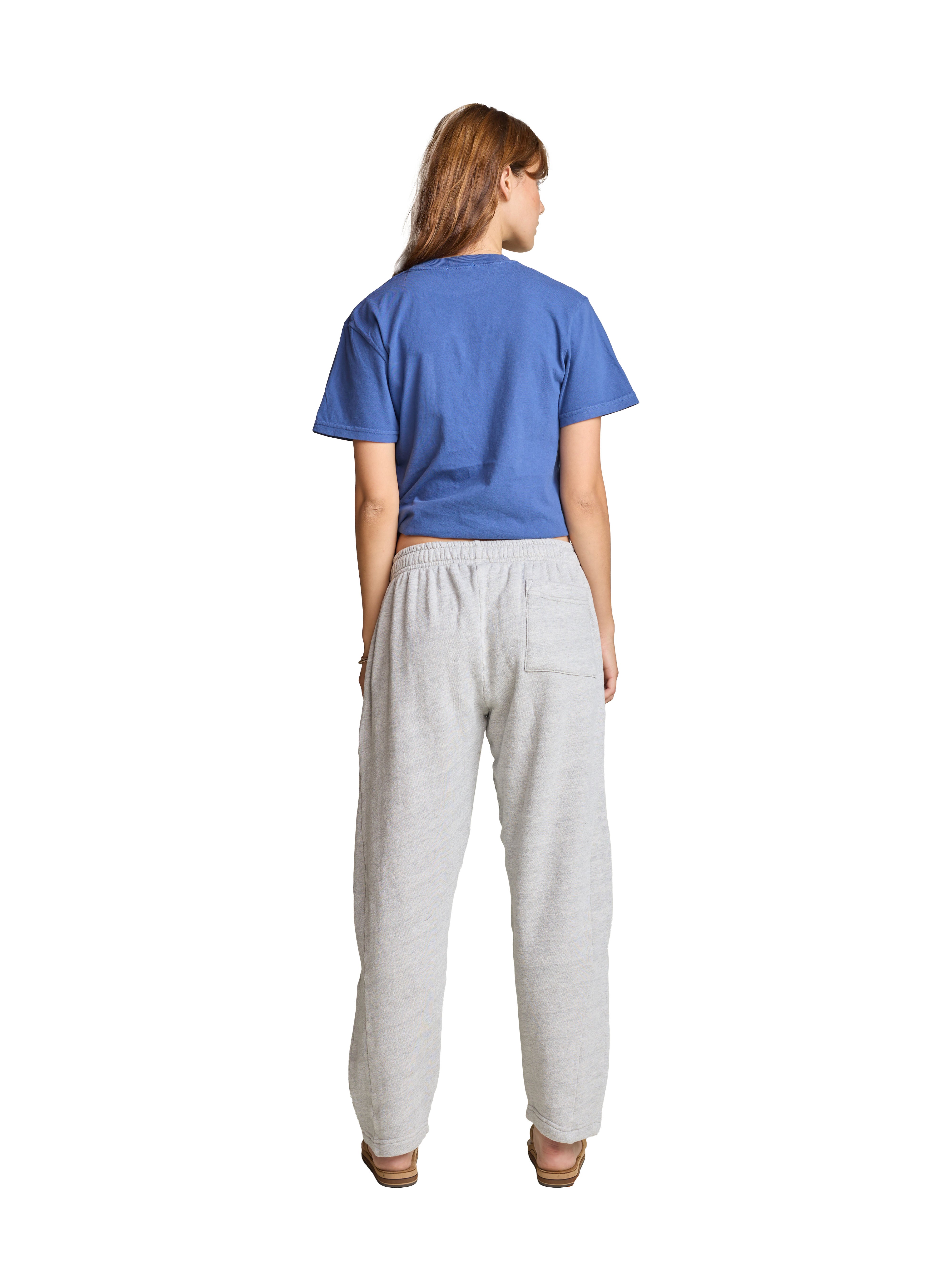 Duke Sweatpant