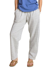 Duke Sweatpant