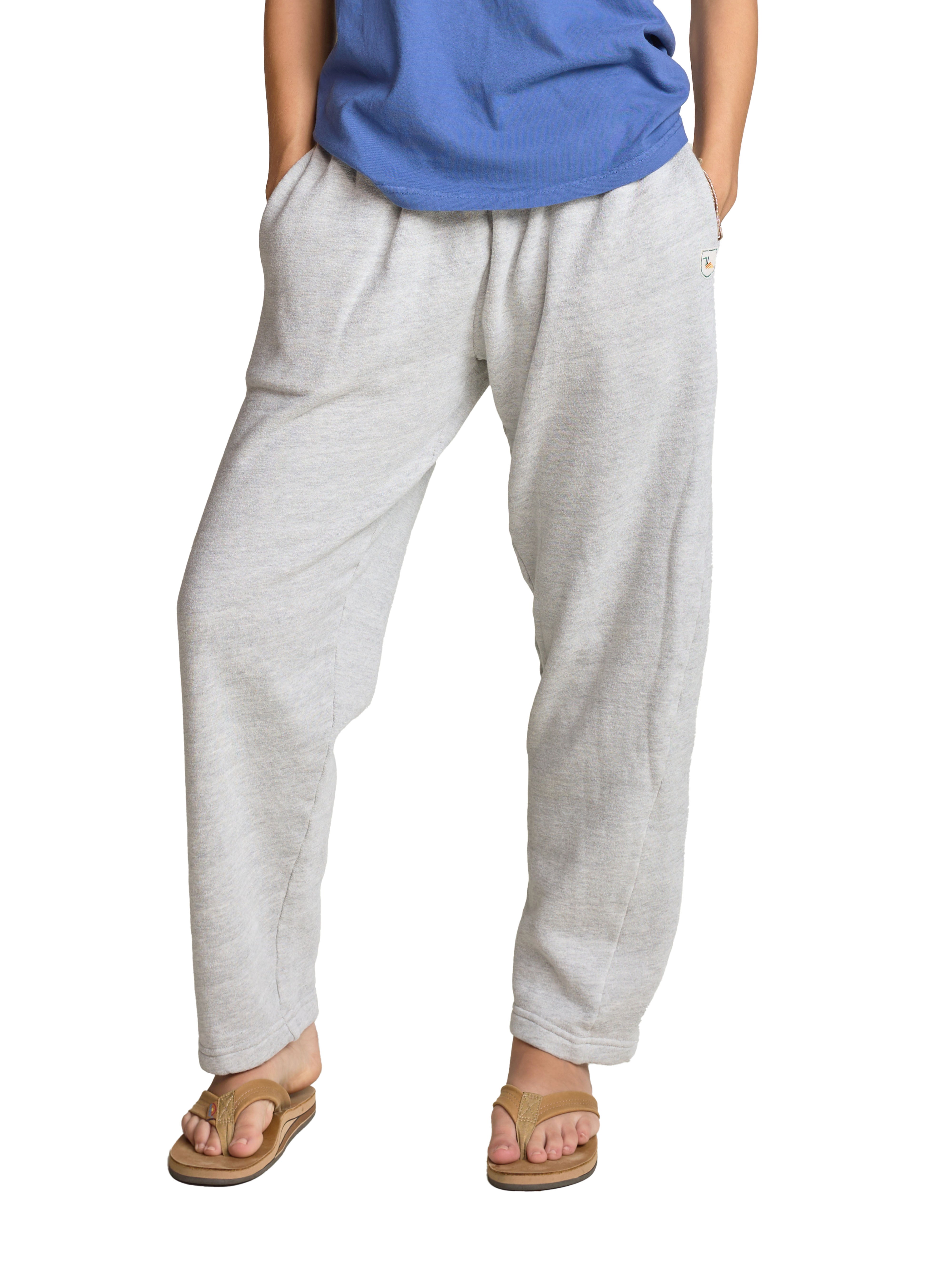 Duke Sweatpant