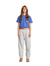 Duke Sweatpant