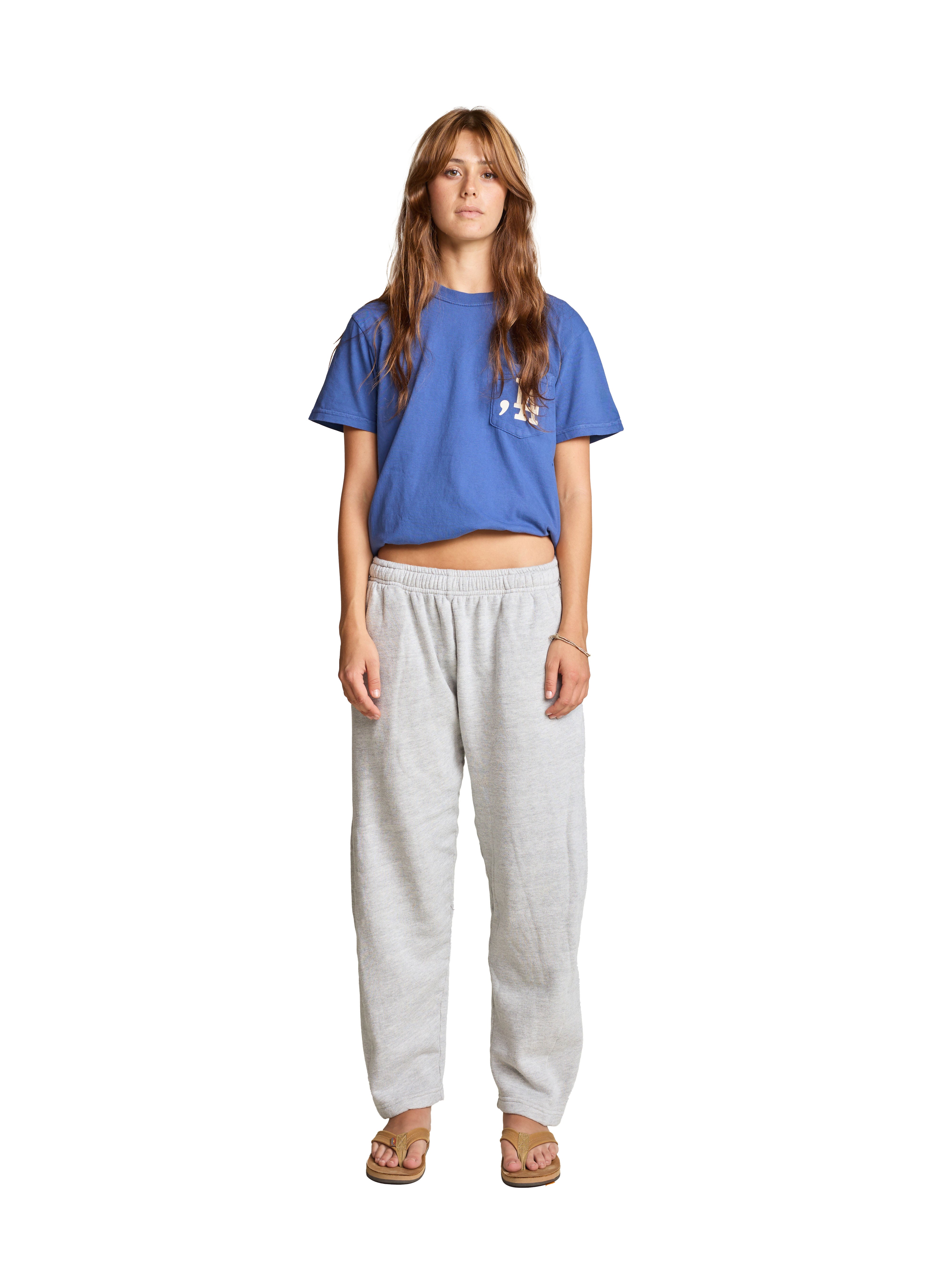 Duke Sweatpant