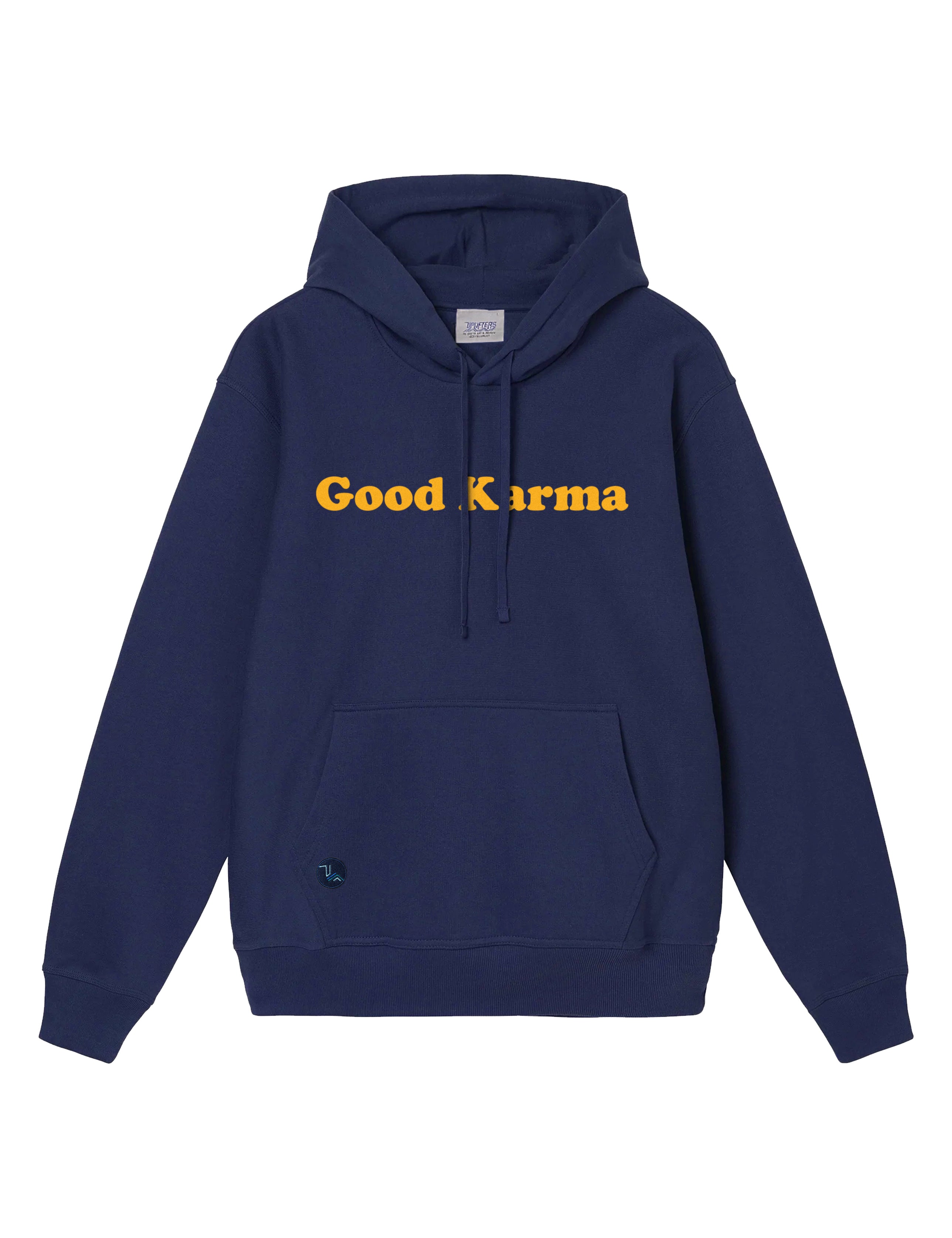 Good_Karma_Sweatshirt.jpg