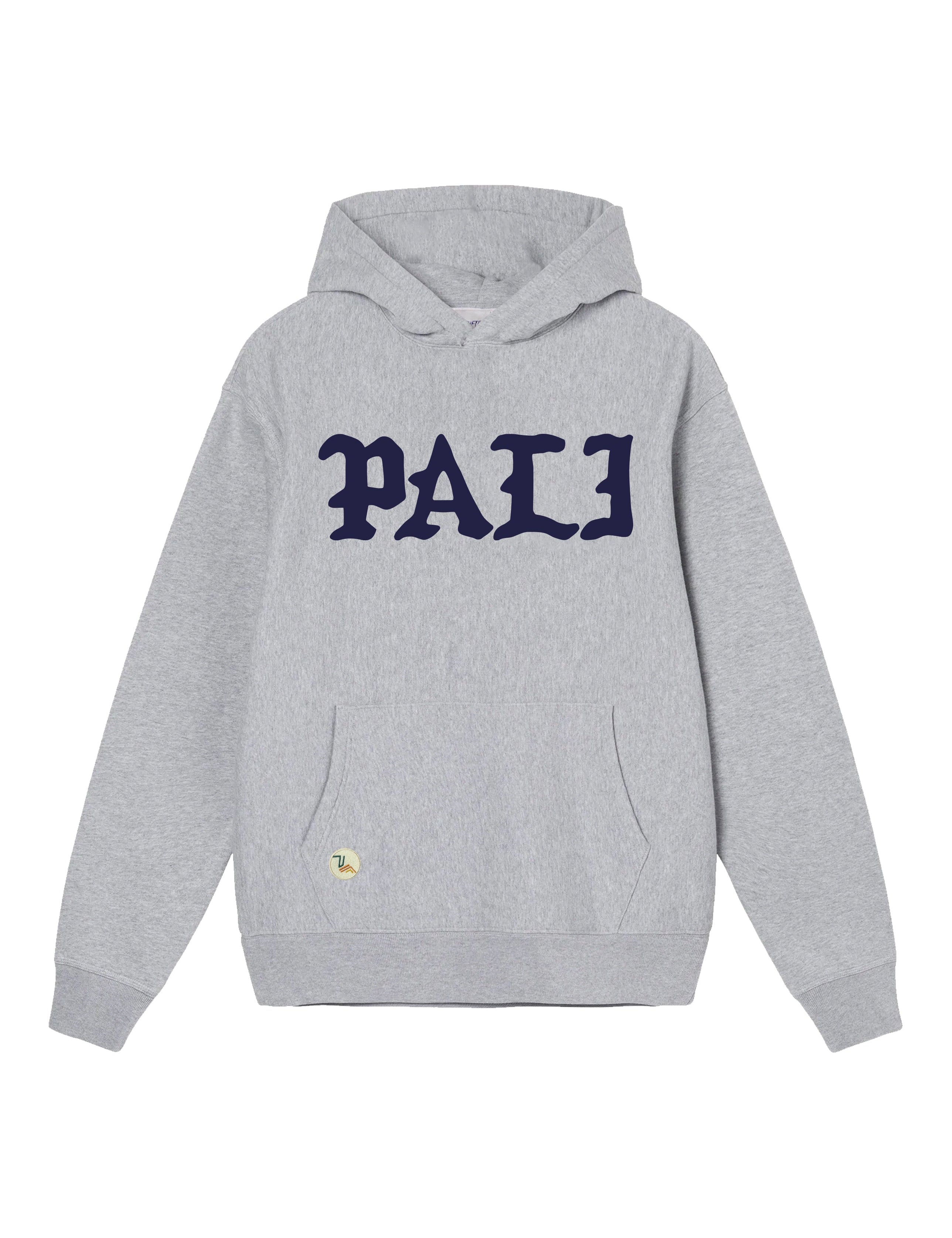 HGreyPalihoodie_985137ae-6650-401a-b654-5a888944258f.jpg