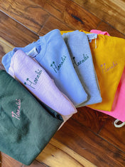 Custom Bulk Sweatshirts