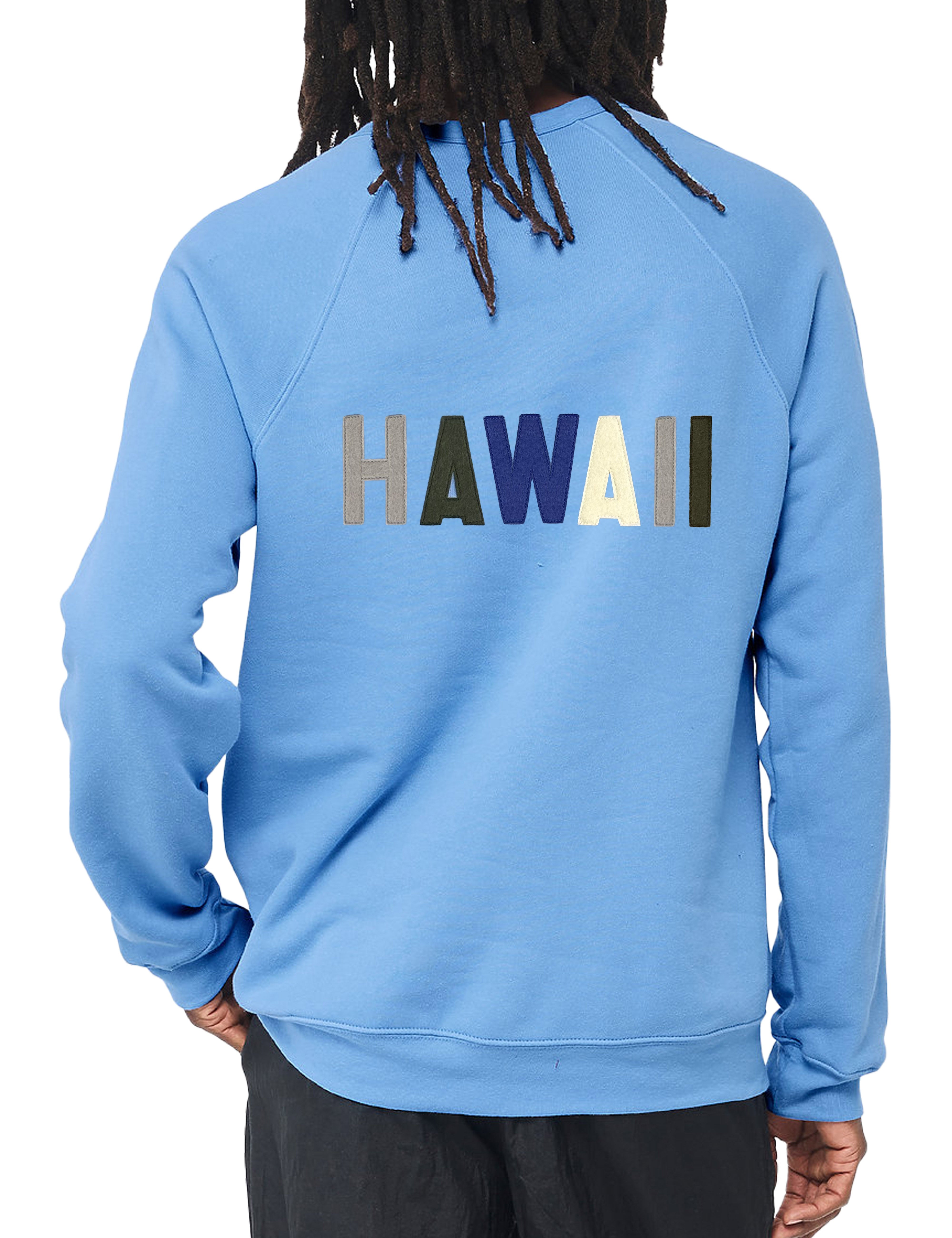 HawaiiBlueBack.jpg