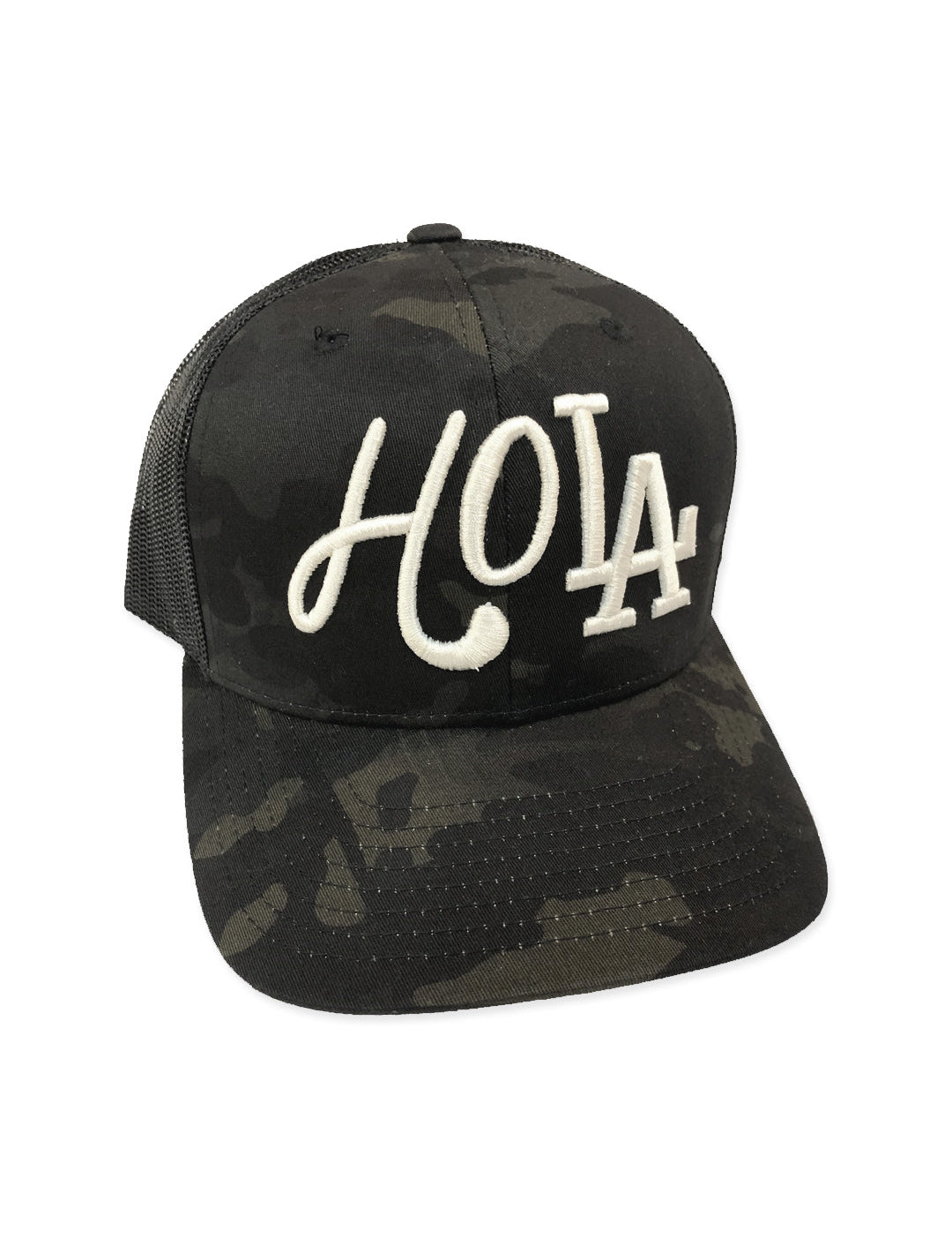 HolaDarkCamohat_da0d22bd-a368-465e-a186-2fe932853309.jpg