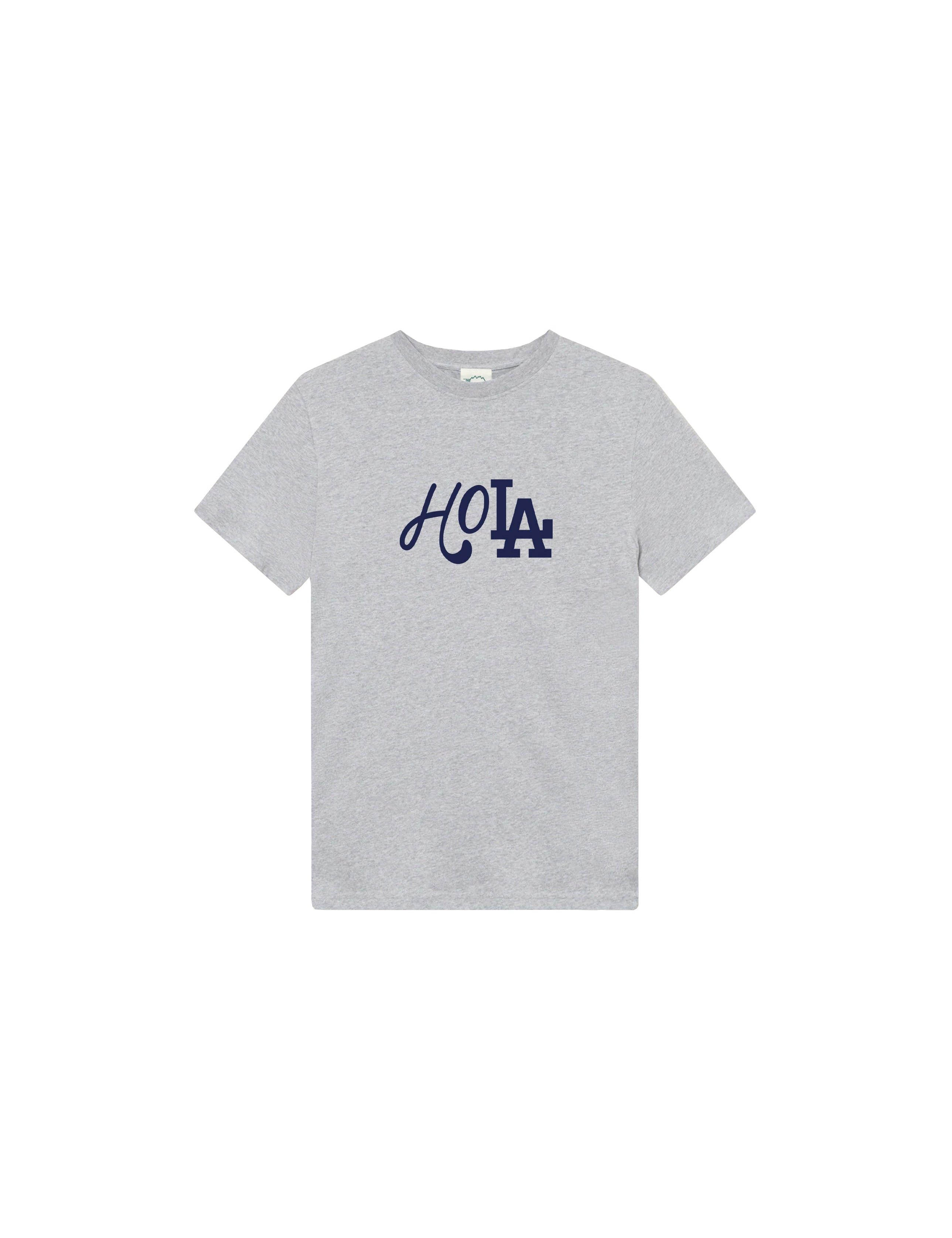 HolaYouthTee.jpg