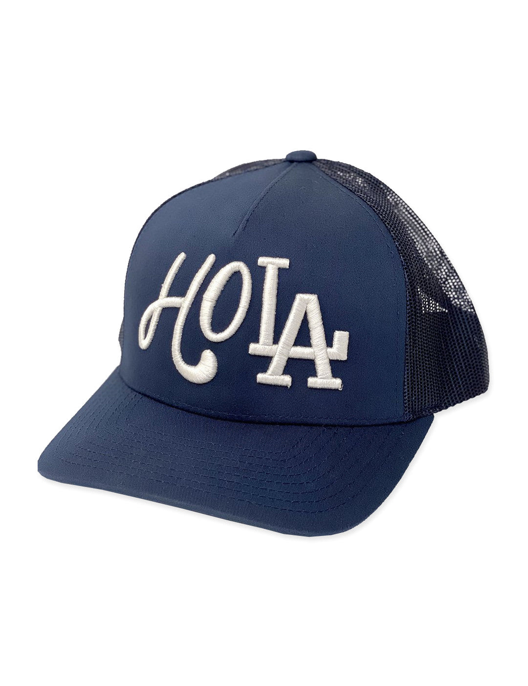 Holanavybluecurvedbill_5fb3a1cd-4b17-43de-a631-15275556528b.jpg
