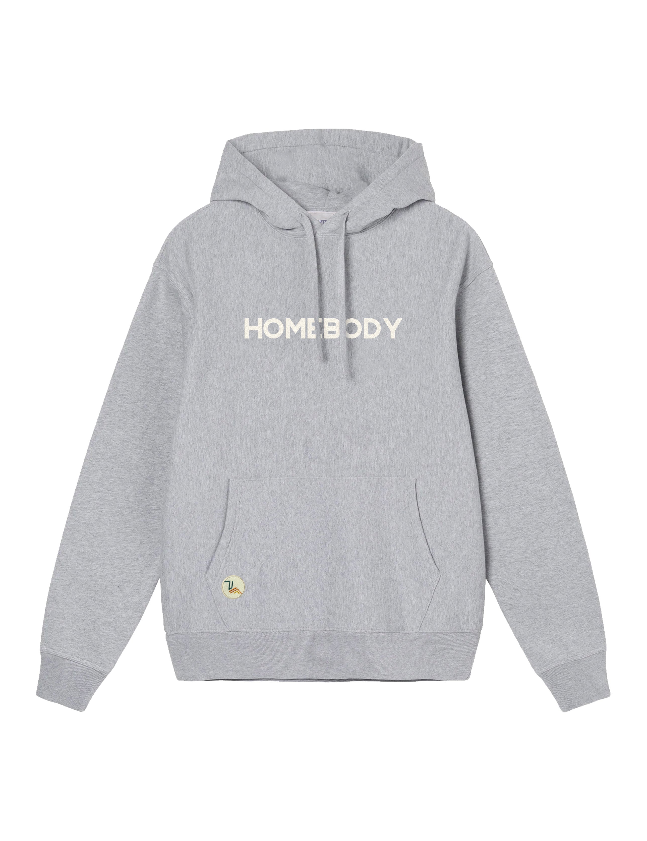 Homebody_sweatshirt_e58f0424-9887-4e88-a863-6ad86edb8865.jpg