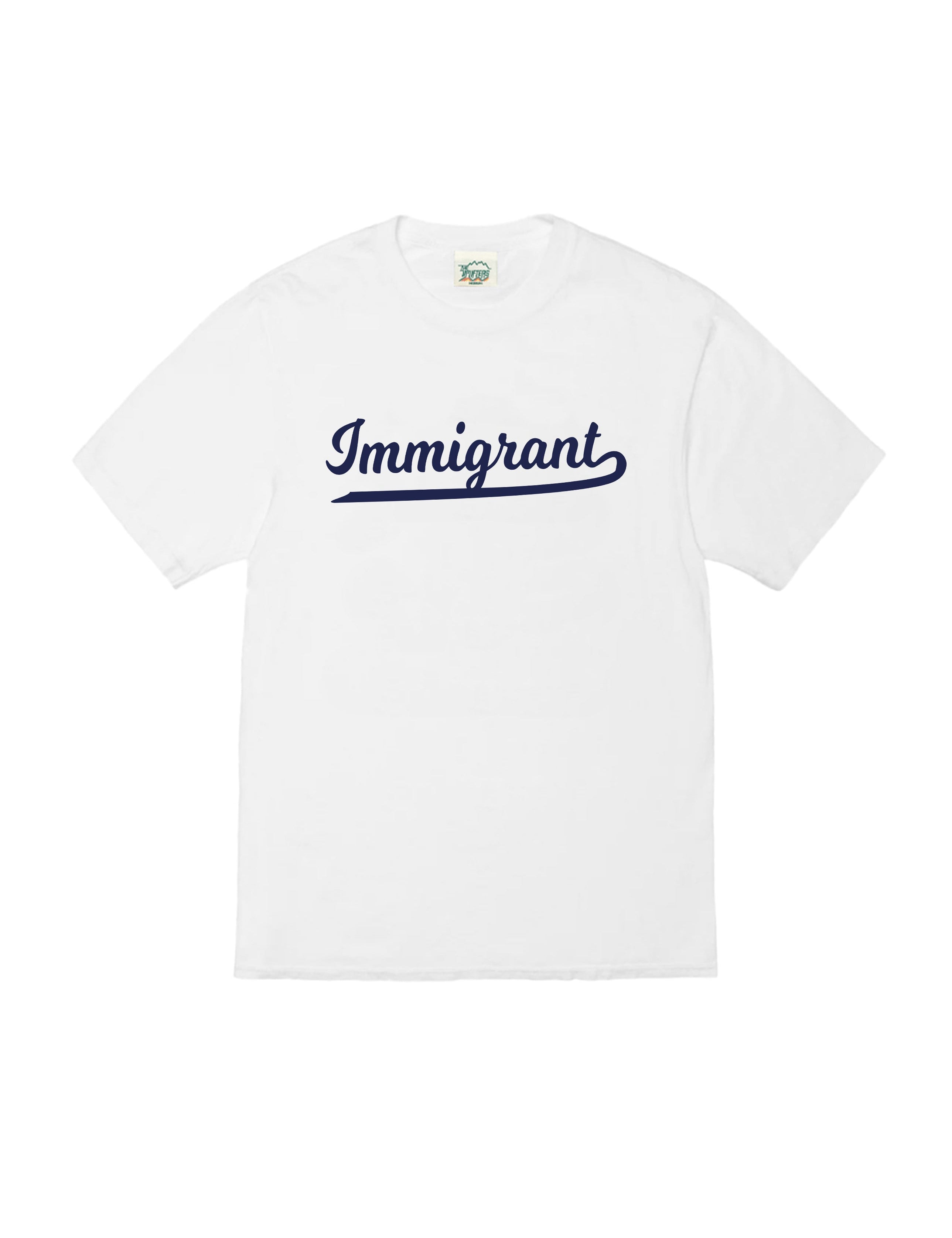 Immigrant_White_Tee.jpg