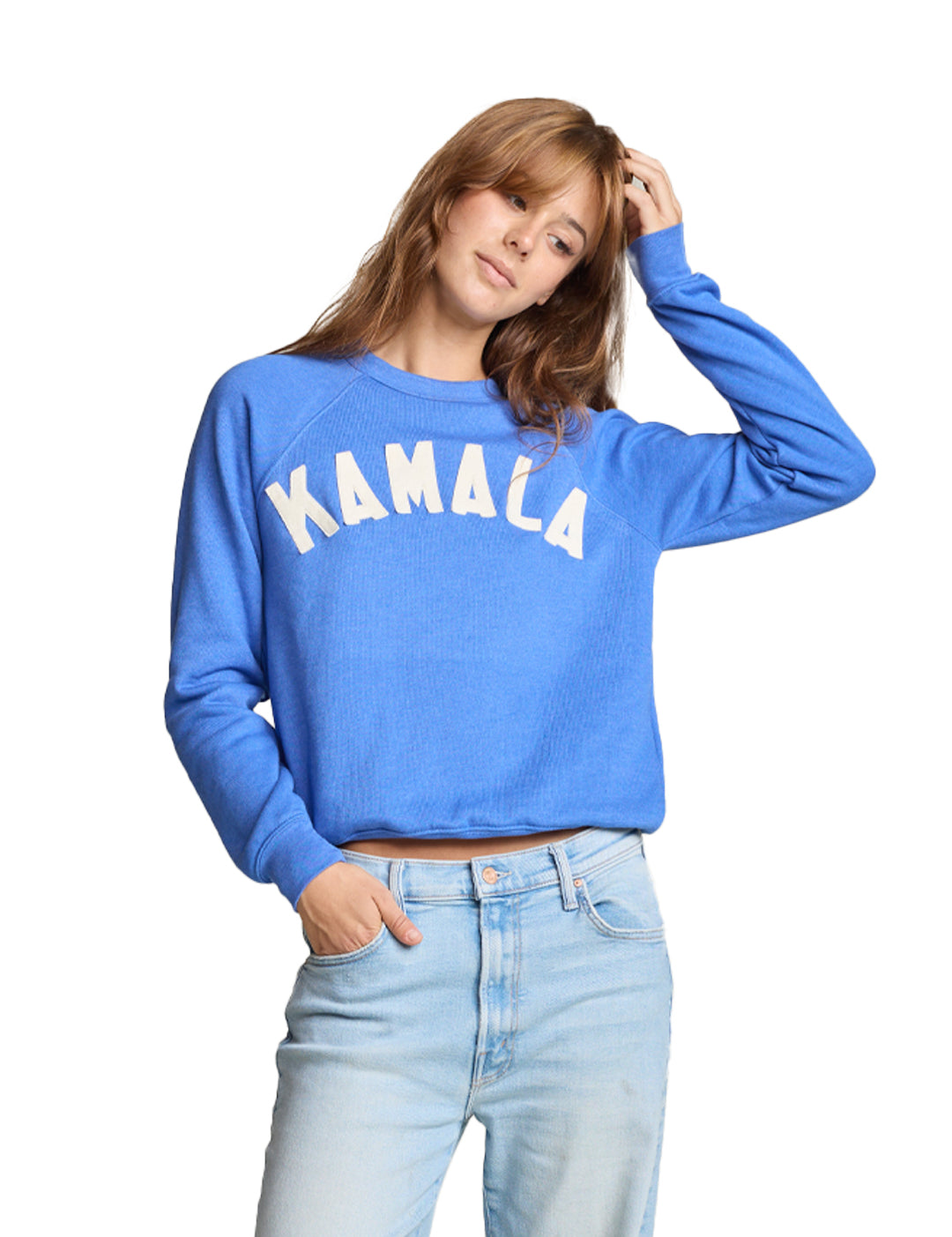 Kamala_felt_sweatshirt2.jpg