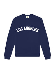 Los Angeles Jetty Pullover Sweatshirt