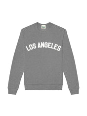Los Angeles Jetty Pullover Sweatshirt