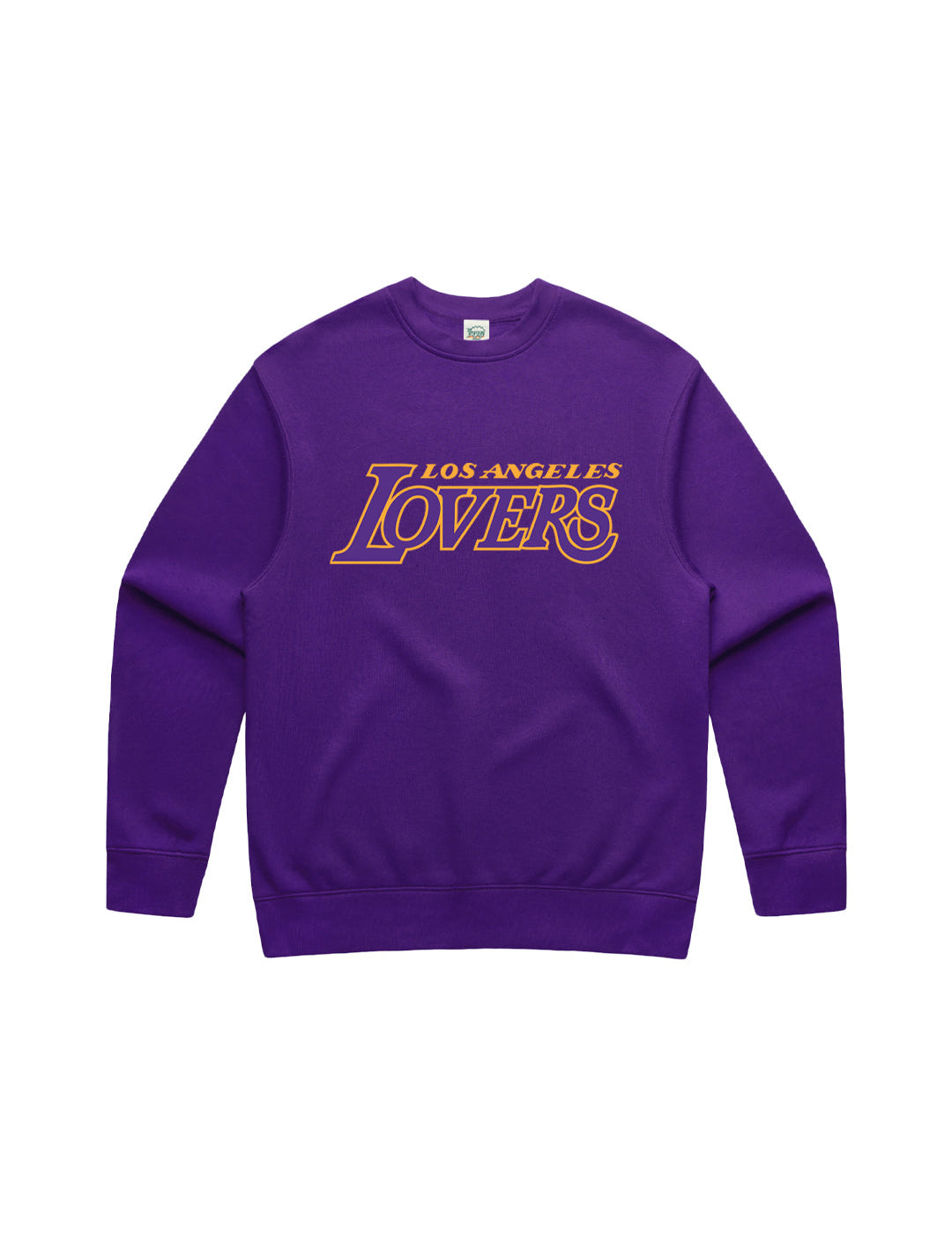 Lovers_crewneck.jpg