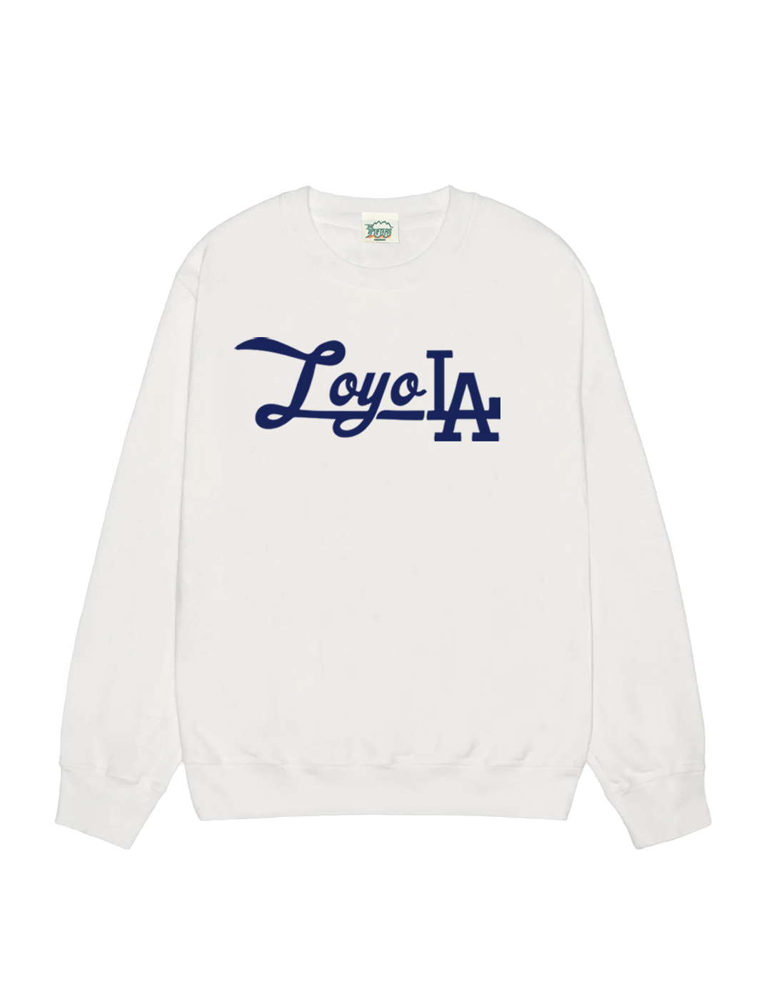 Loyola-whitesweatshirt.png