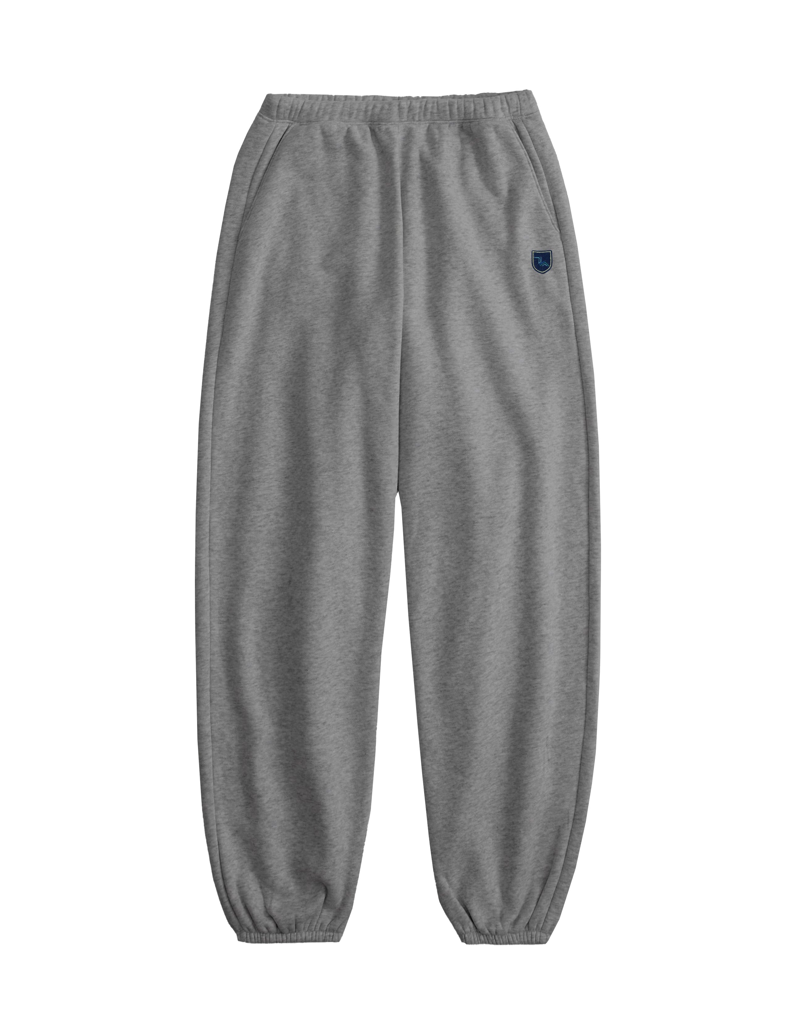 LuellaSweatpantscopy.jpg