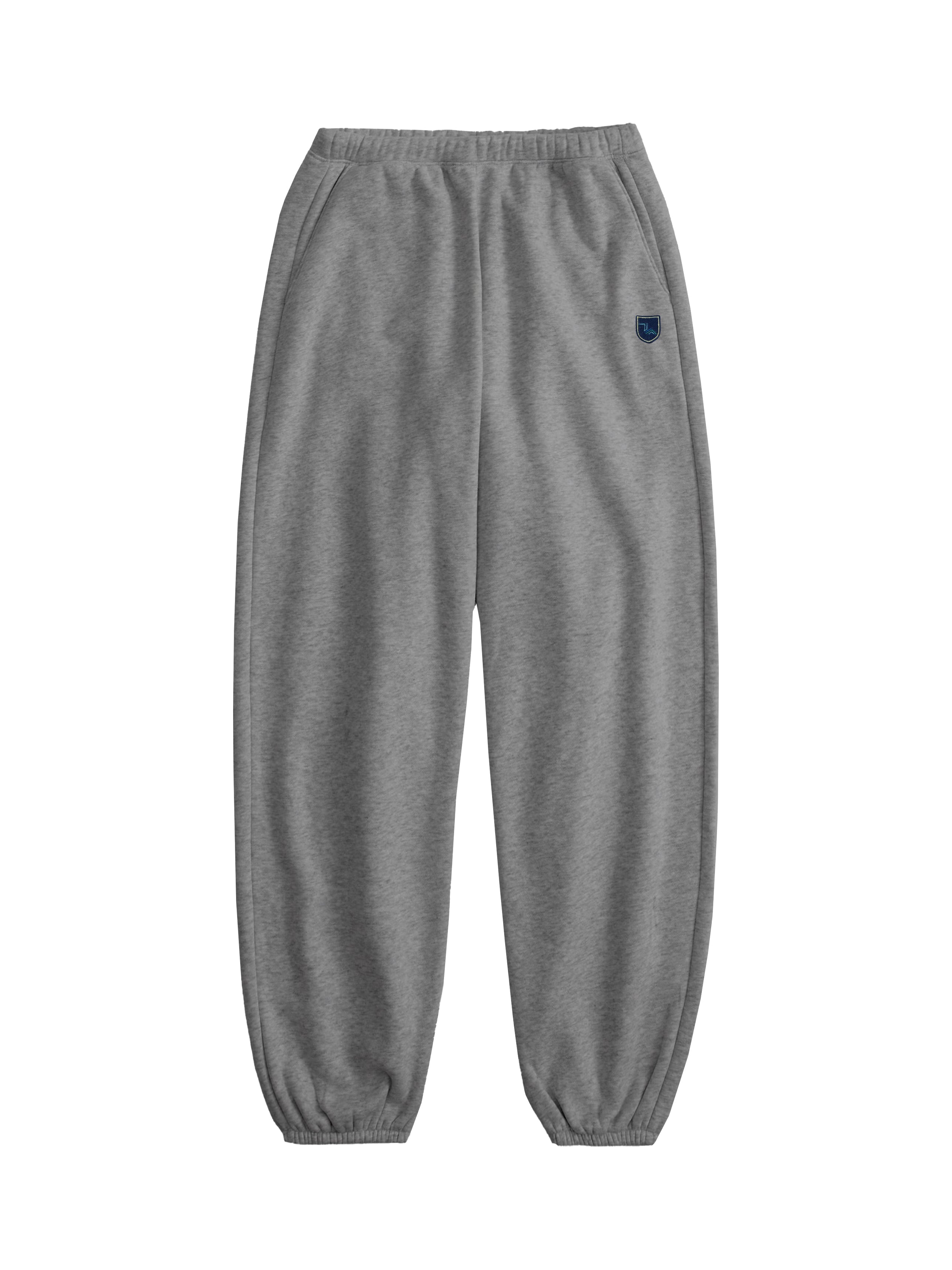 Luella Sweatpants