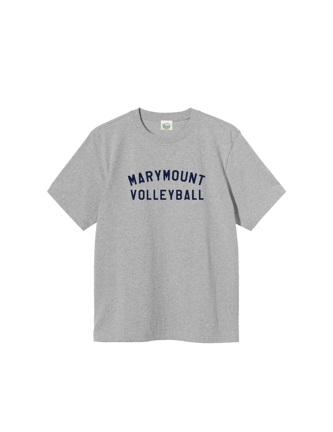 MArymount_VB_Grey_Tee_25b1f9dc-a816-4dca-87c2-526bb68e8392.jpg
