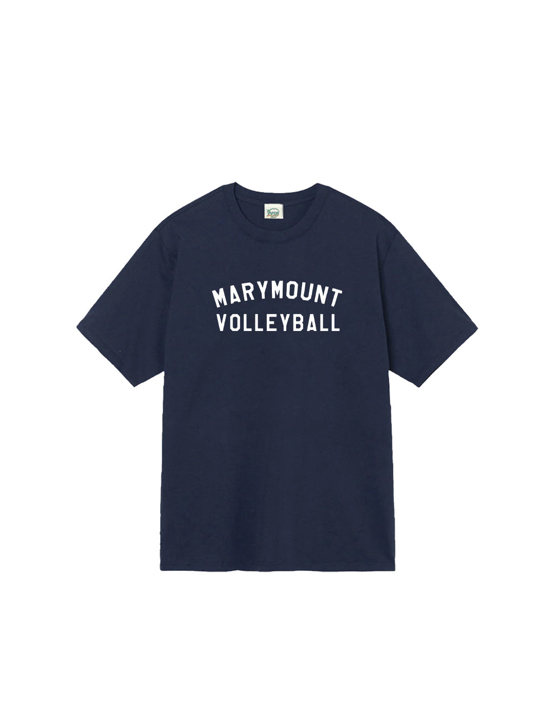 MArymount_VB_Navy_Tee.jpg