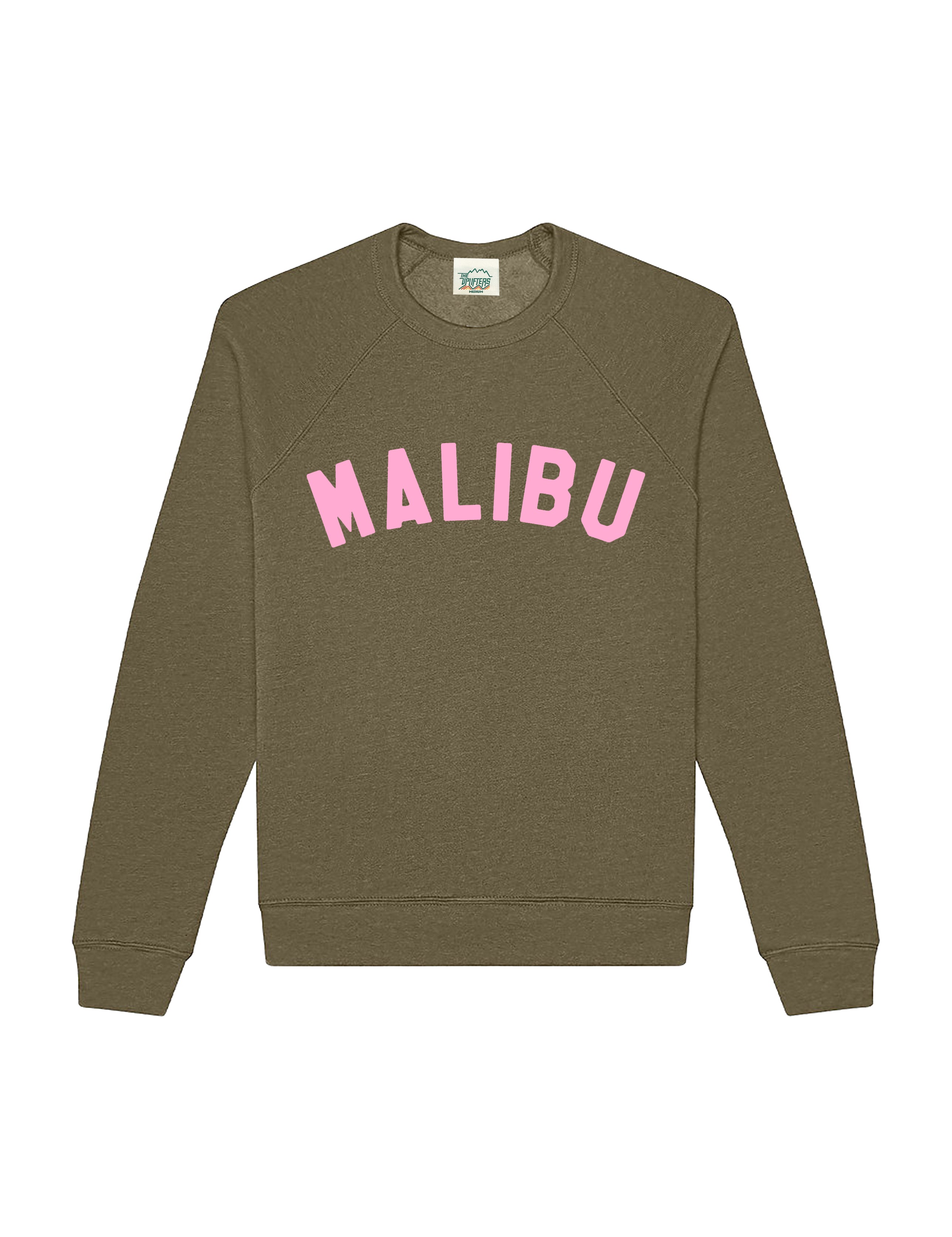 Malibuolive.jpg