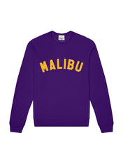 Malibu Jetty Pullover Sweatshirt