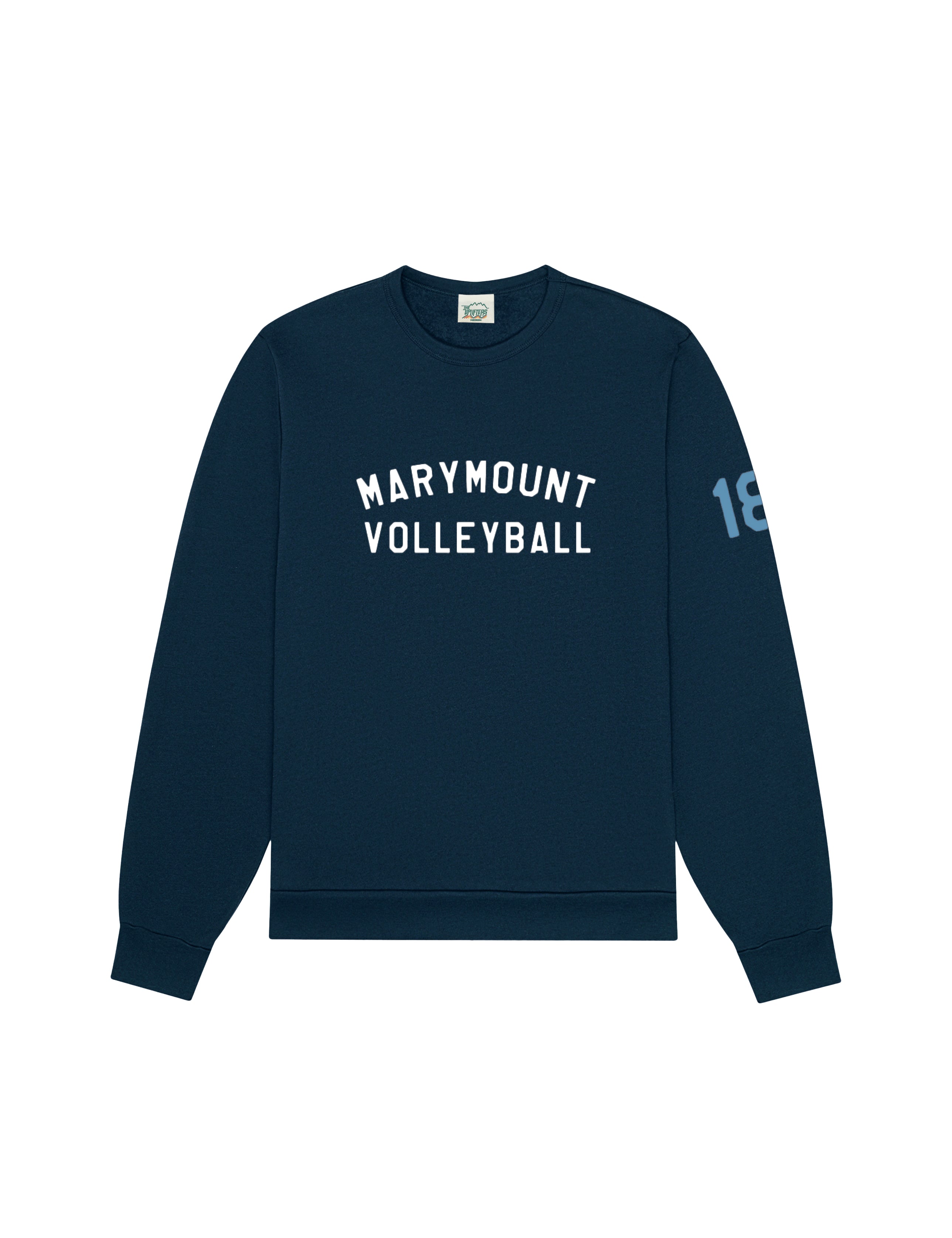 MarymountVBnavyCrewsea.jpg