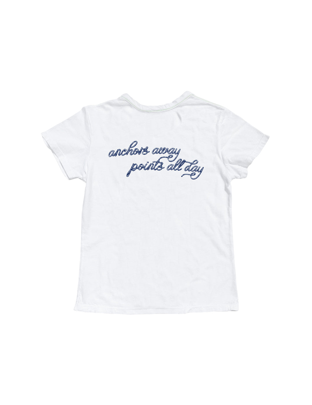 Marymount_sailor_tee_white_back_wmns.jpg