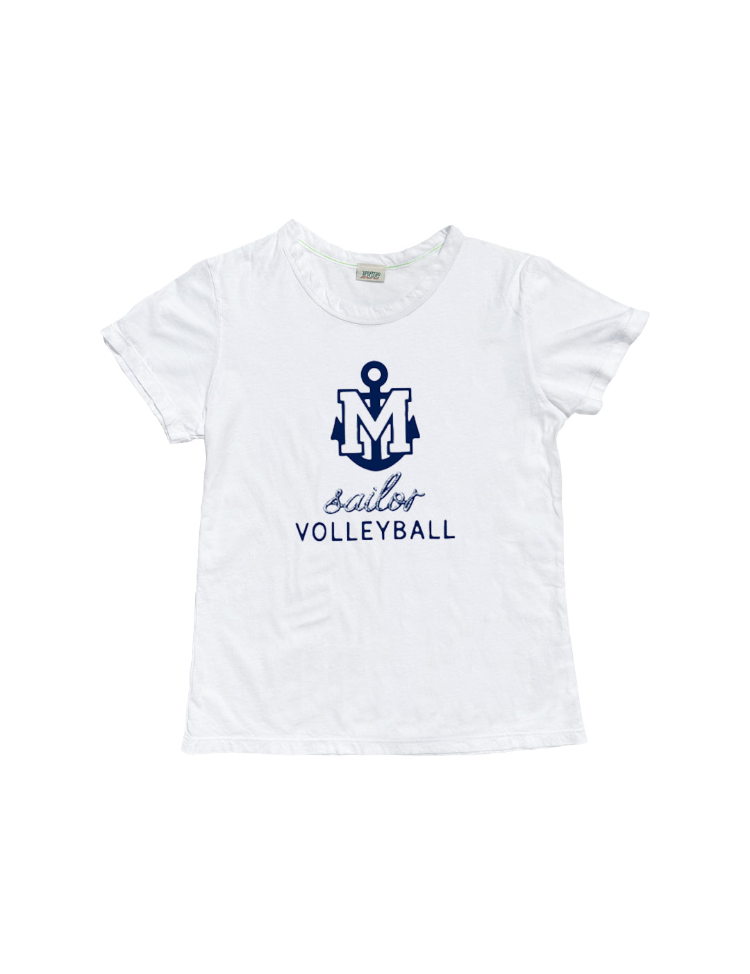 Marymountsailorteewhitewmns.jpg