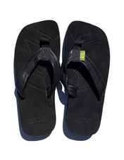 Unisex Flip-Flops - The House of Woo