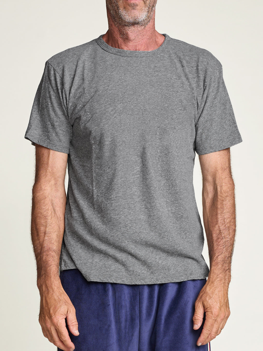 The Unisex Tee