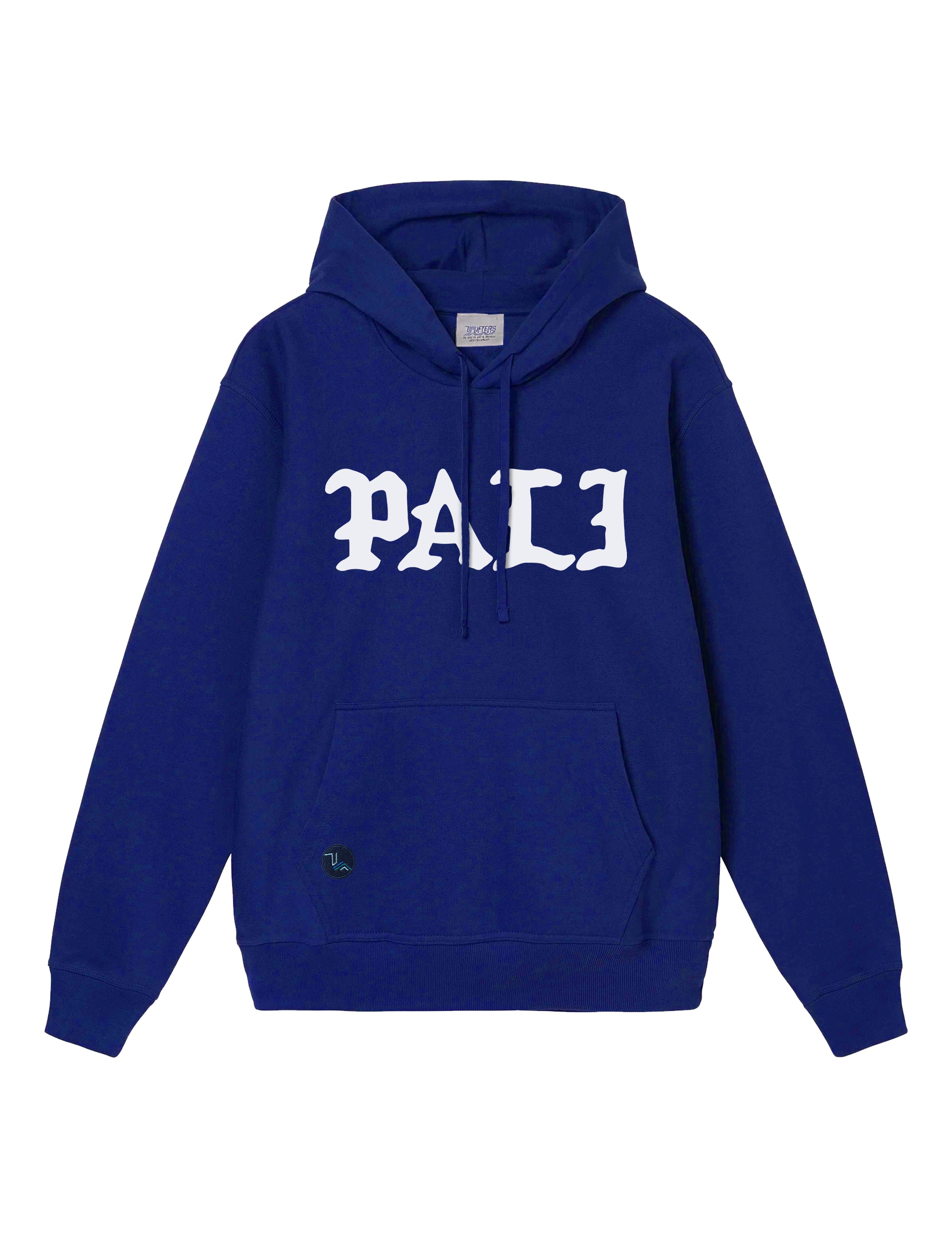 Navy-Pullover-Hoodiepali.jpg