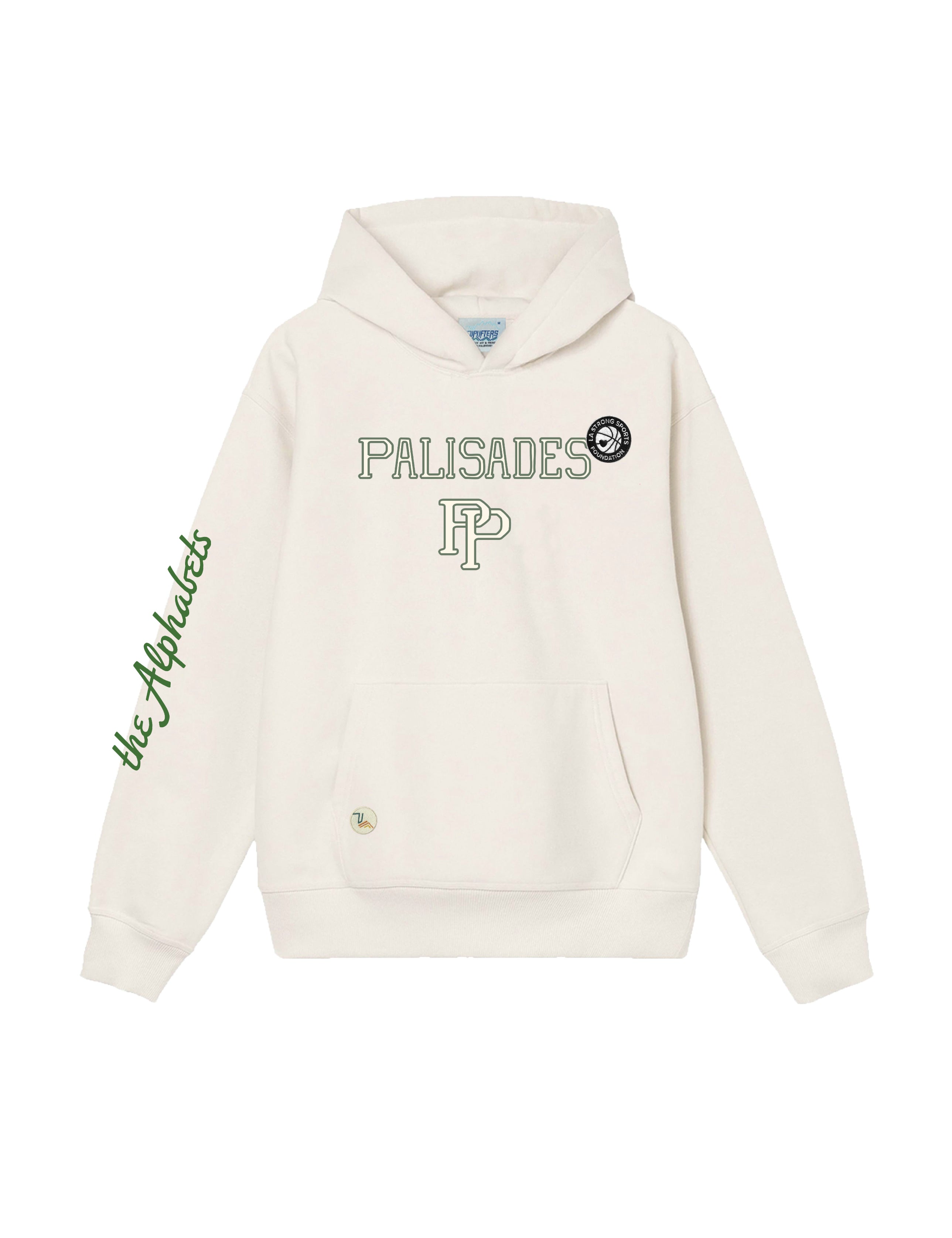 New_PP_Hoodie.jpg