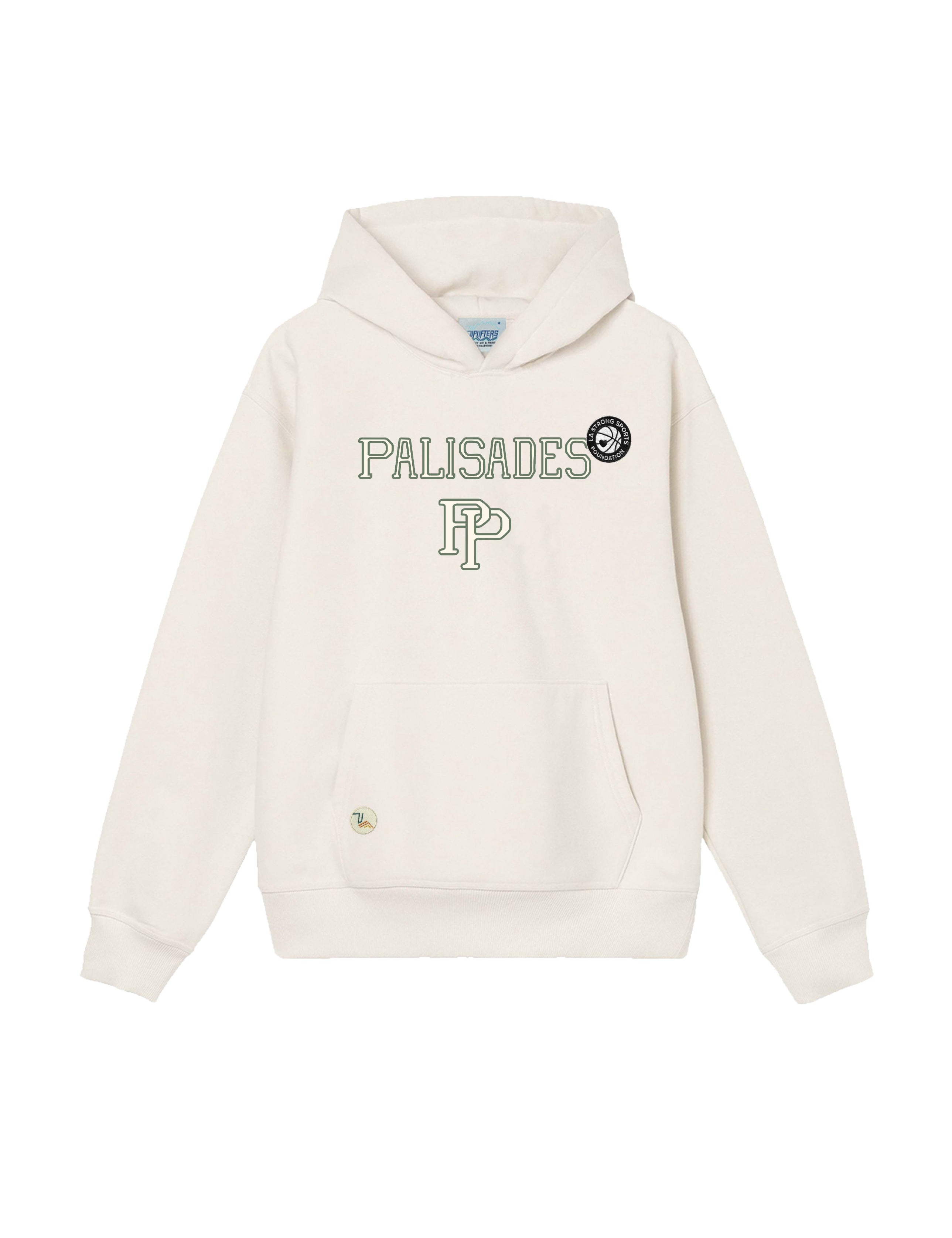 New_PP_Hoodie_2.jpg