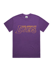 Lovers Tee