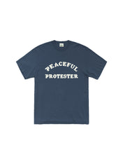 Peaceful Protester Unisex Tee