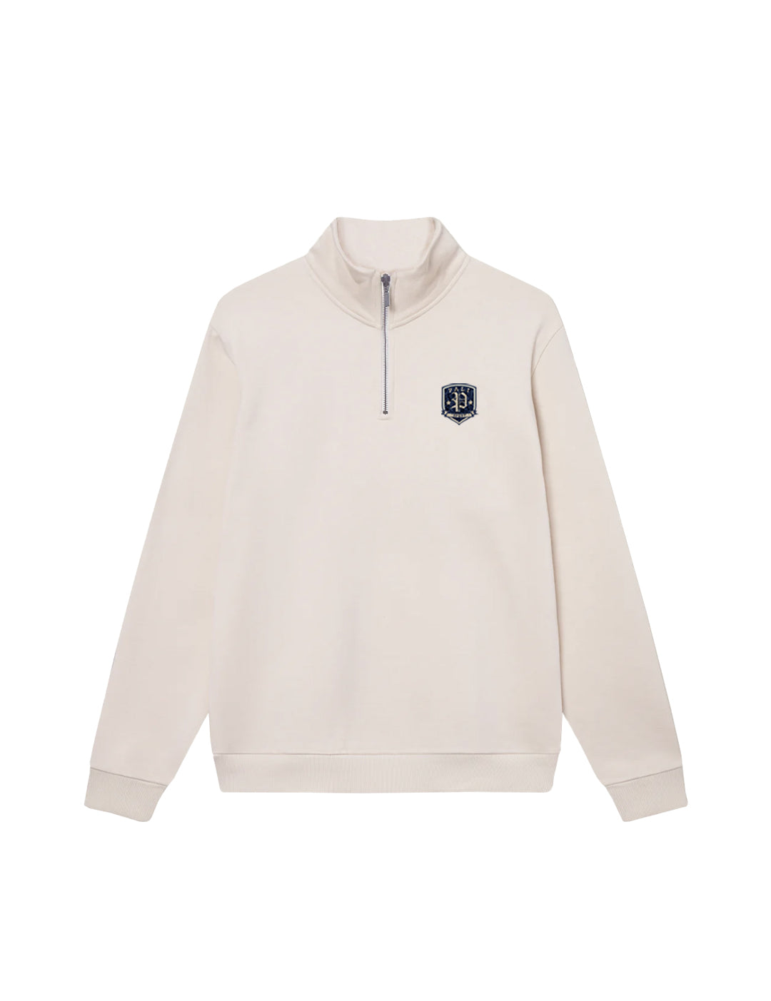 PPatchQuarterZip.jpg