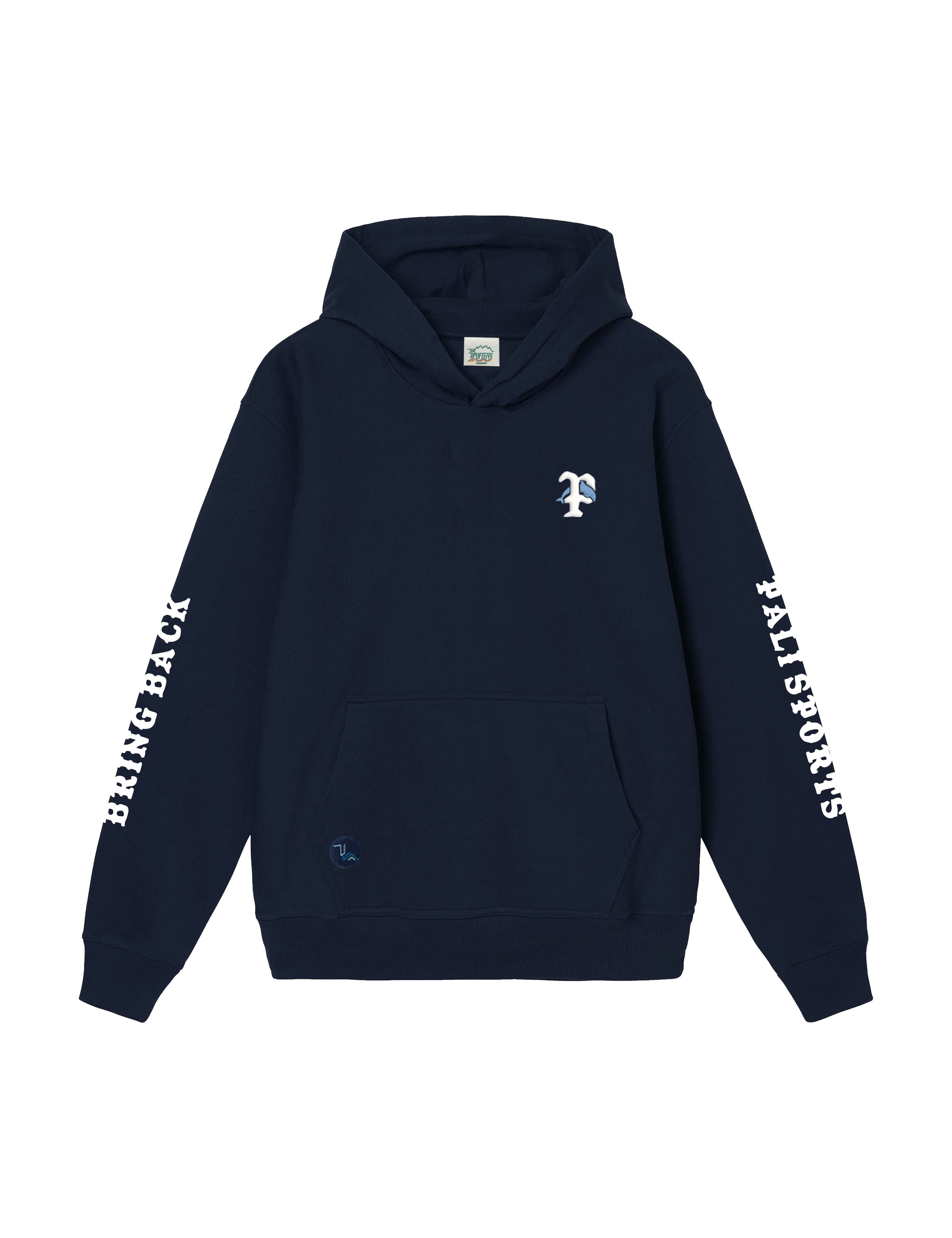 PaliDolphinPuffHoodie.jpg