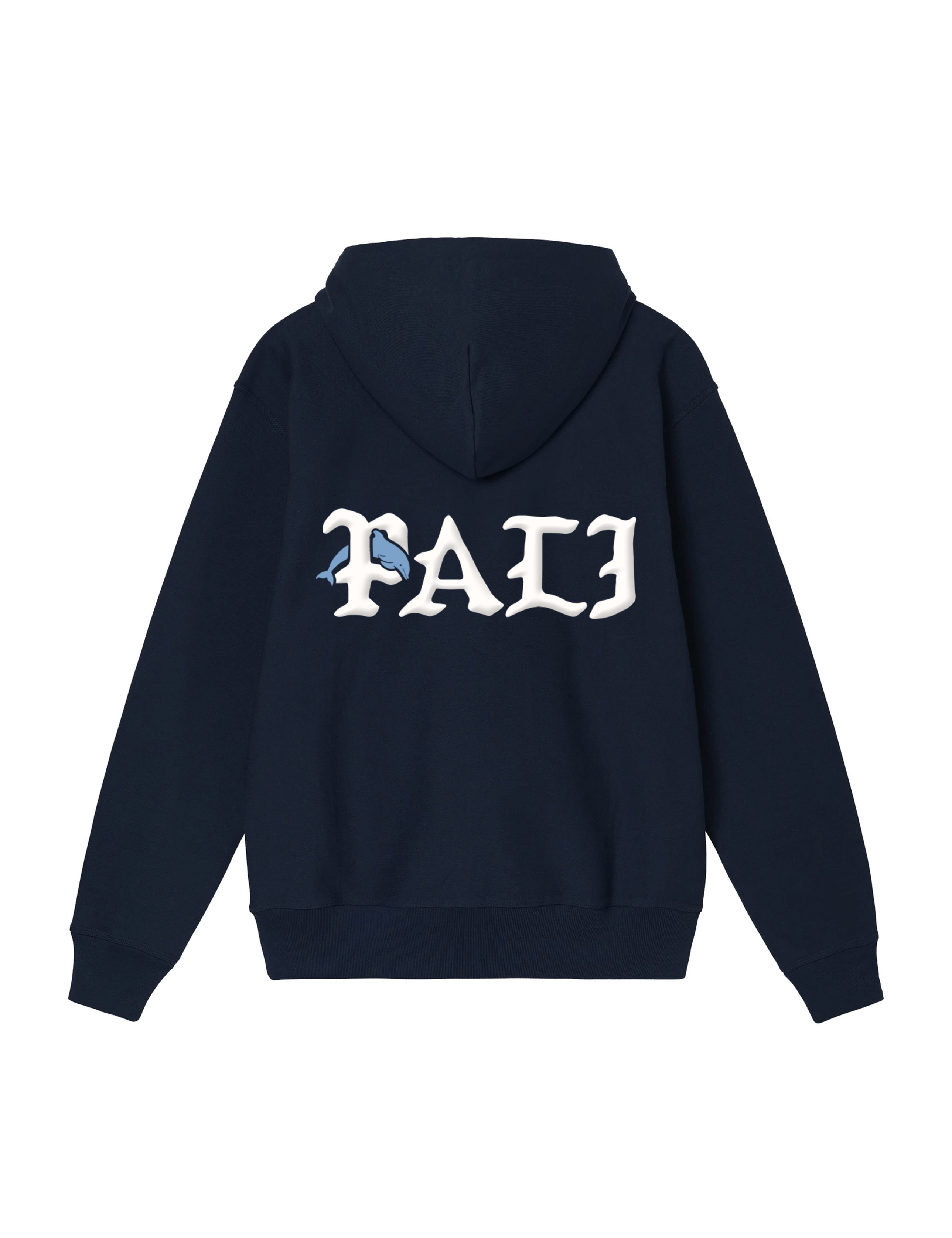 PaliDolphinPuffHoodieBack.jpg