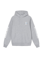 Pali Dolphin Hoodie
