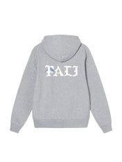 Pali Dolphin Hoodie