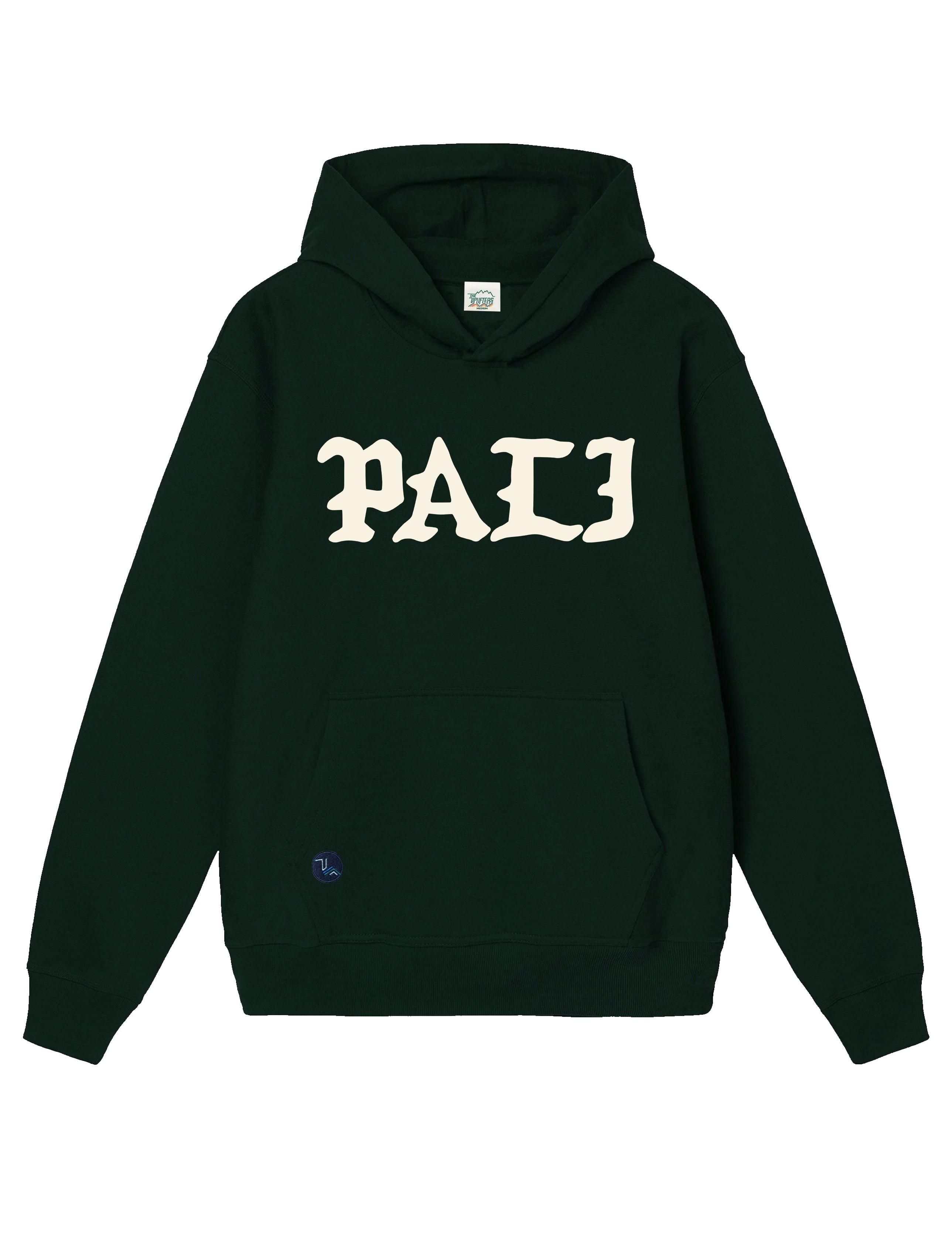 PaliHoodie.jpg