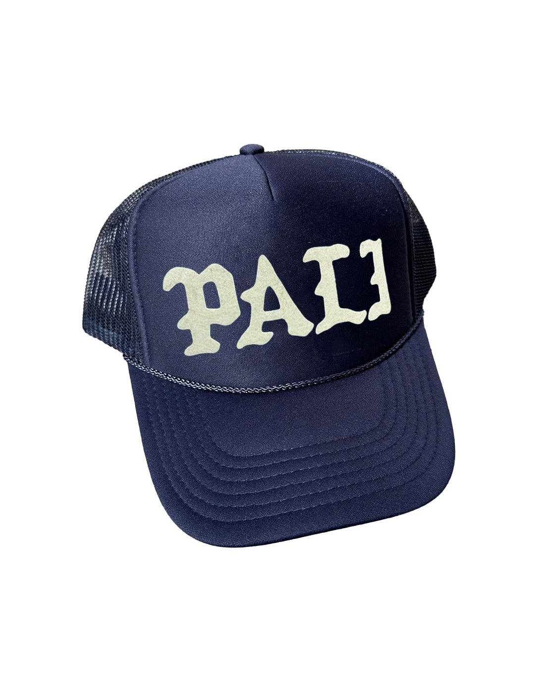 PaliNavyTrucker.jpg